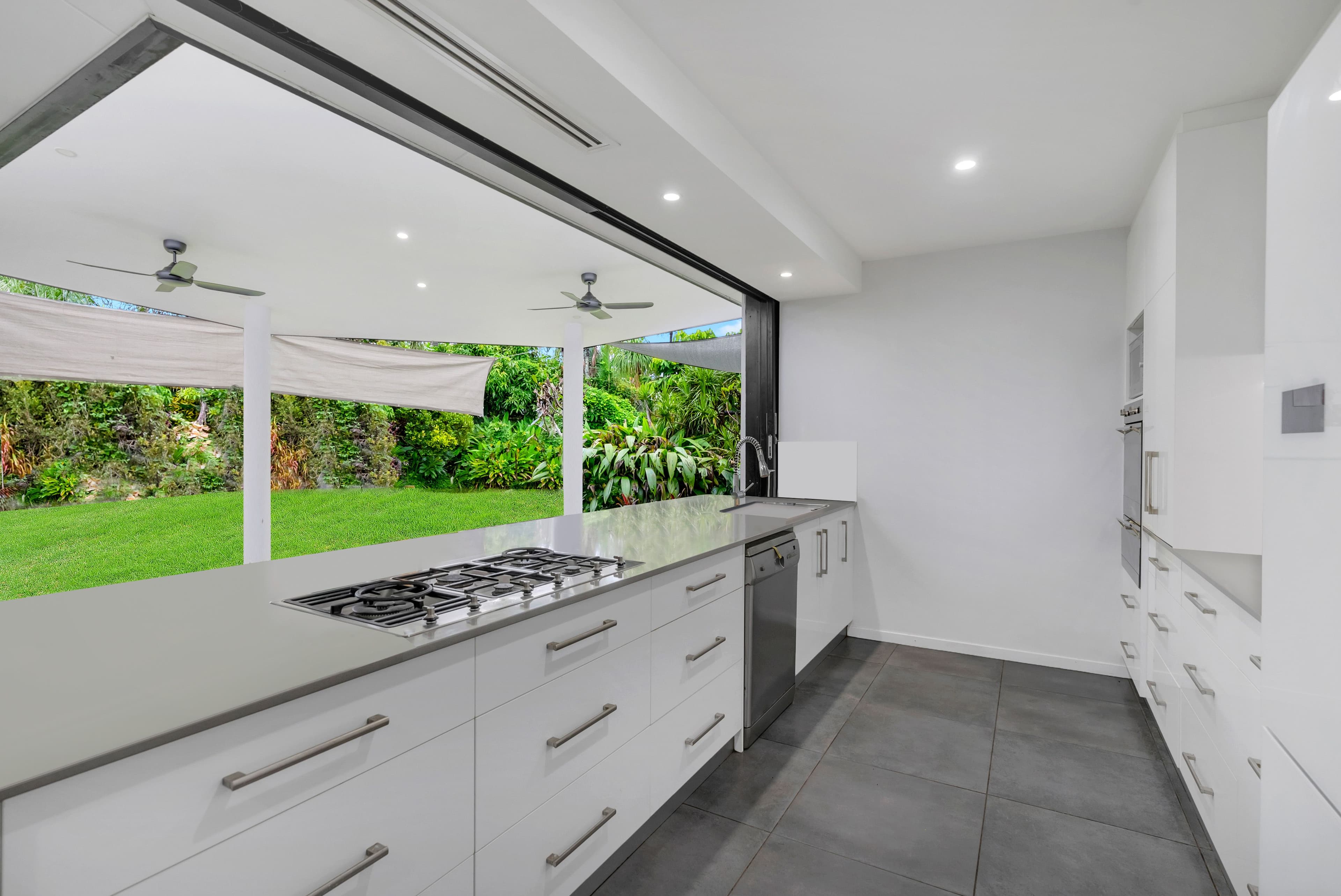 16 Manly Close, Kewarra Beach QLD 4879, Kewarra Beach - Image 1