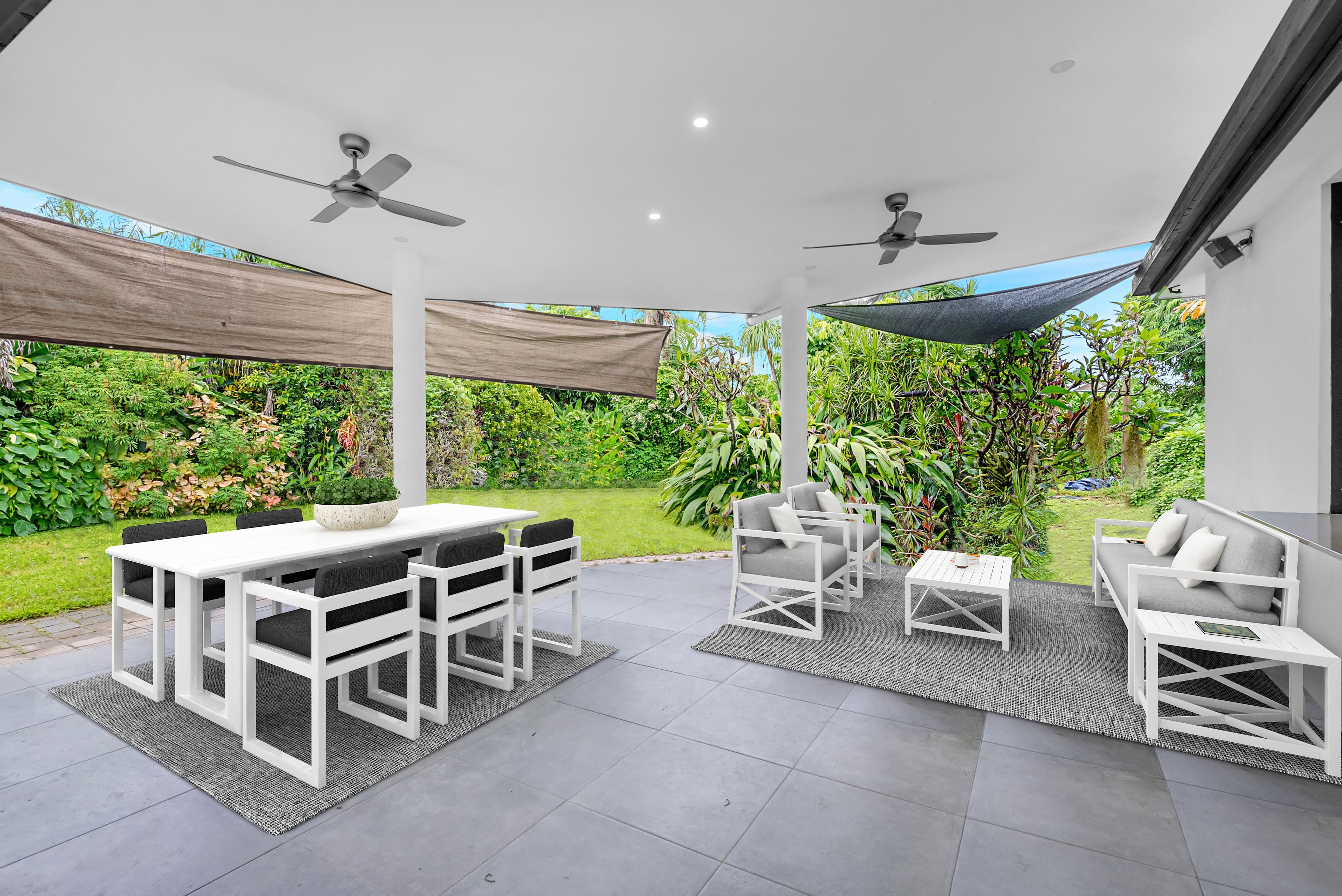 16 Manly Close, Kewarra Beach QLD 4879, Kewarra Beach - Thumbnail 2
