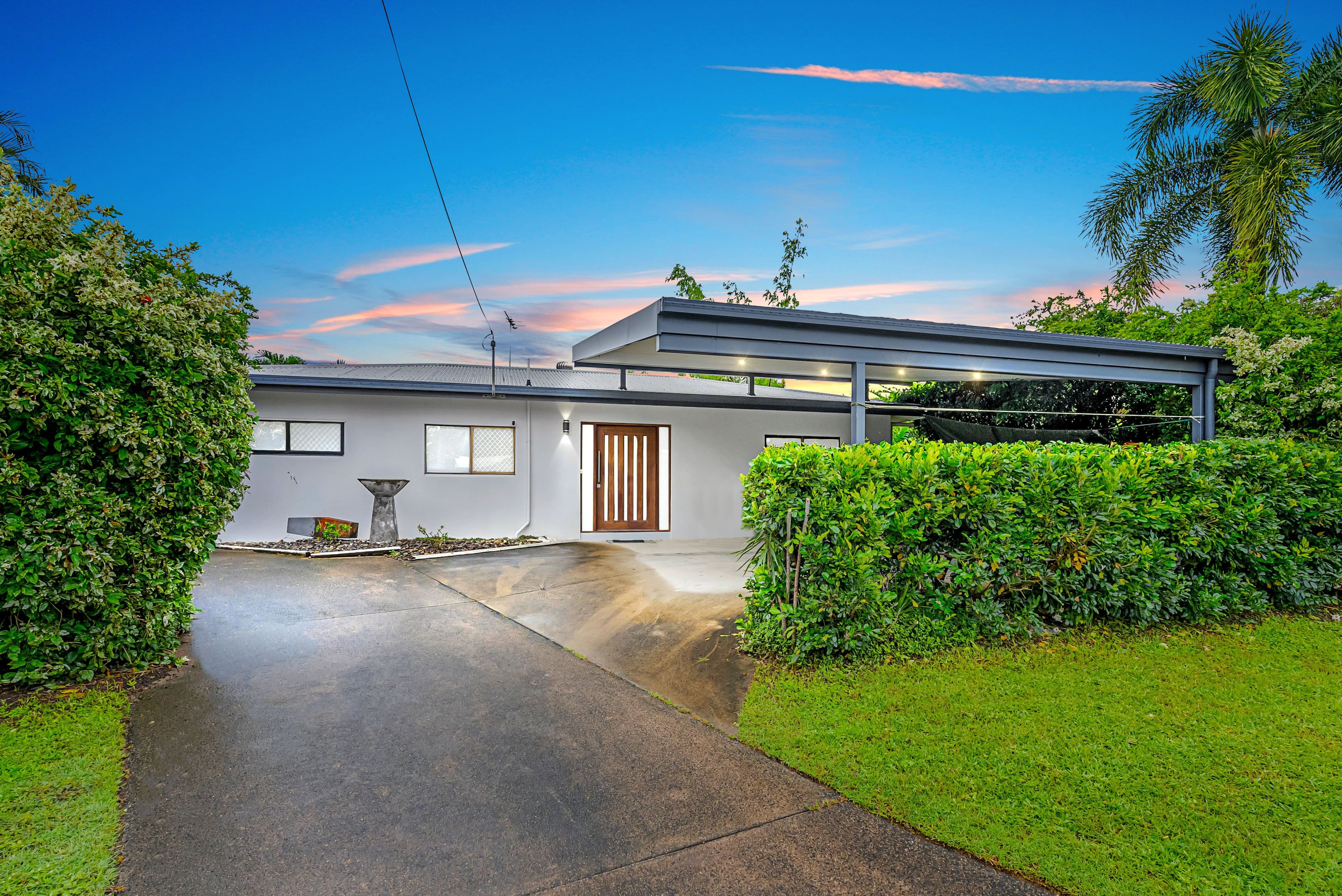 16 Manly Close, Kewarra Beach QLD 4879, Kewarra Beach - Thumbnail 4