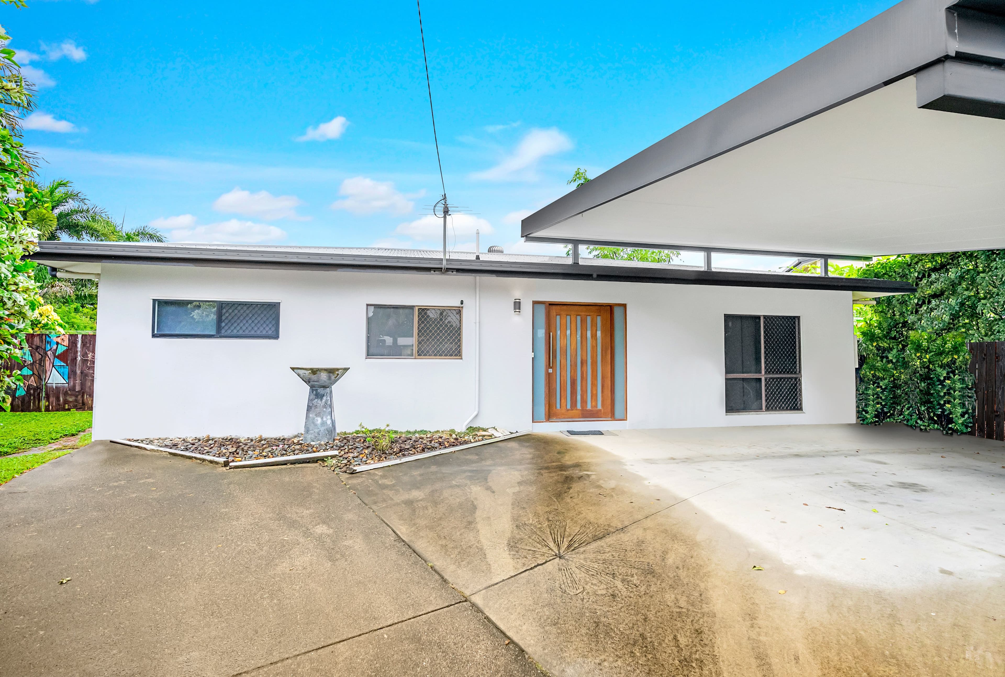 16 Manly Close, Kewarra Beach QLD 4879, Kewarra Beach - Thumbnail 5
