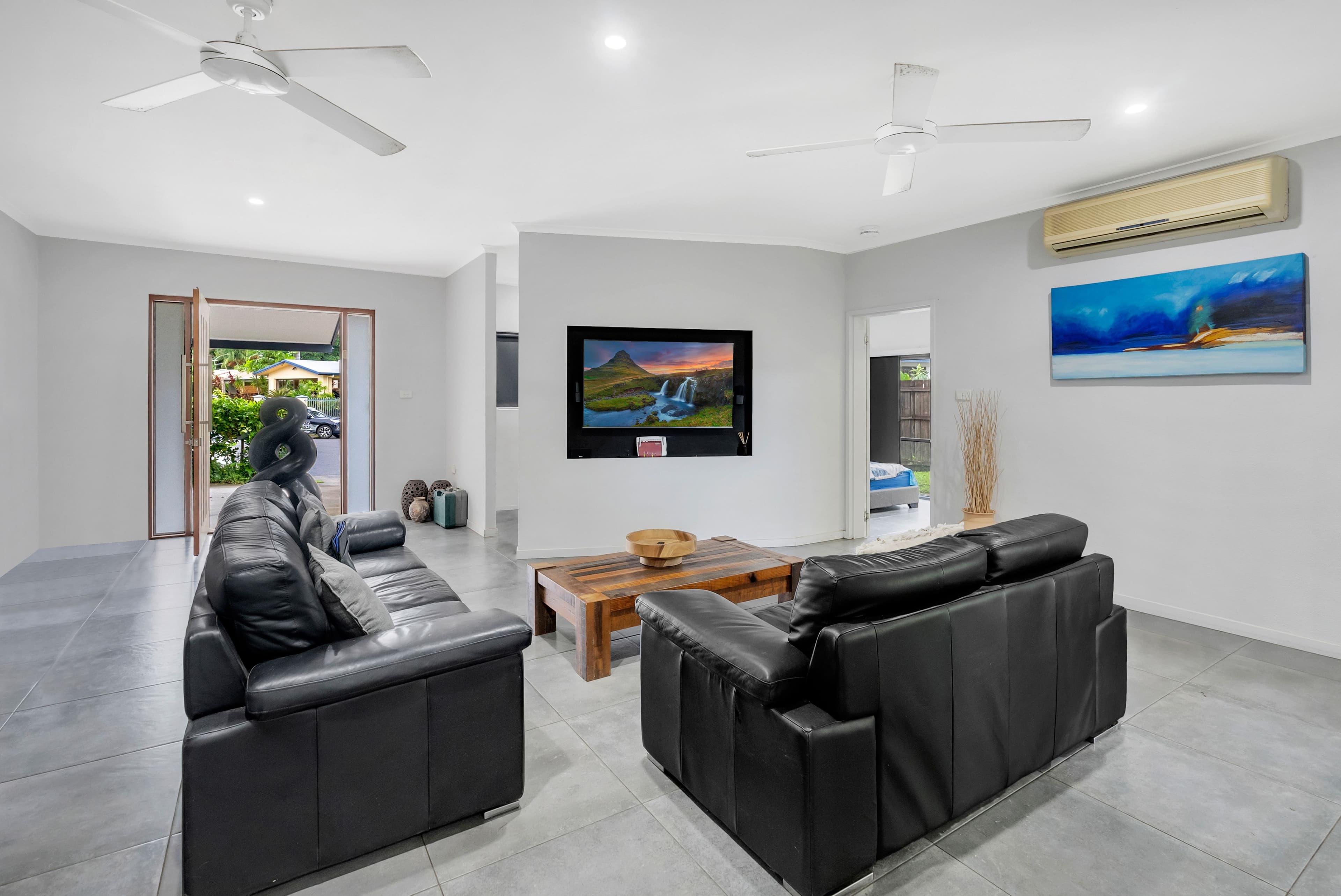 16 Manly Close, Kewarra Beach QLD 4879, Kewarra Beach - Thumbnail 6