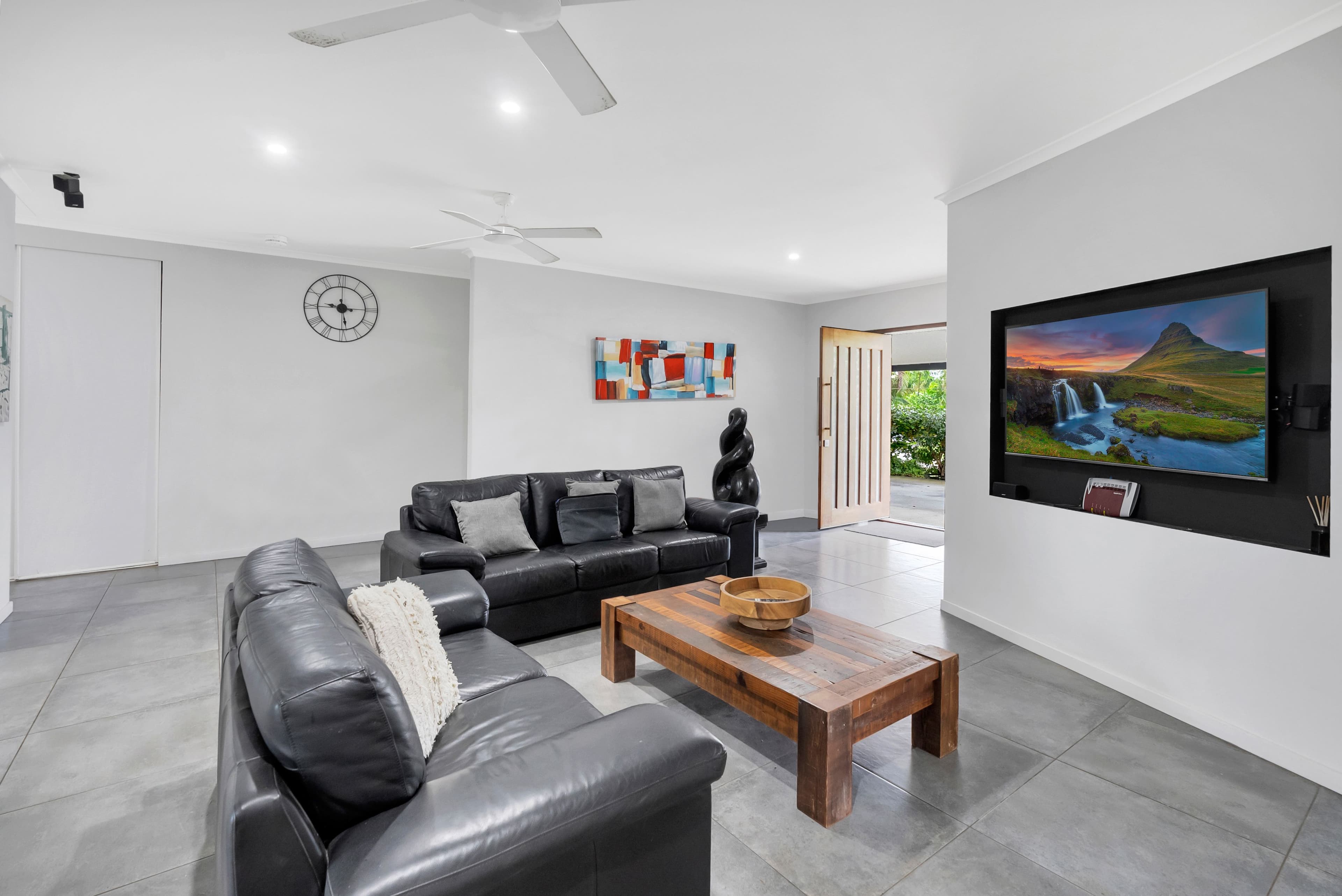 16 Manly Close, Kewarra Beach QLD 4879, Kewarra Beach - Thumbnail 7