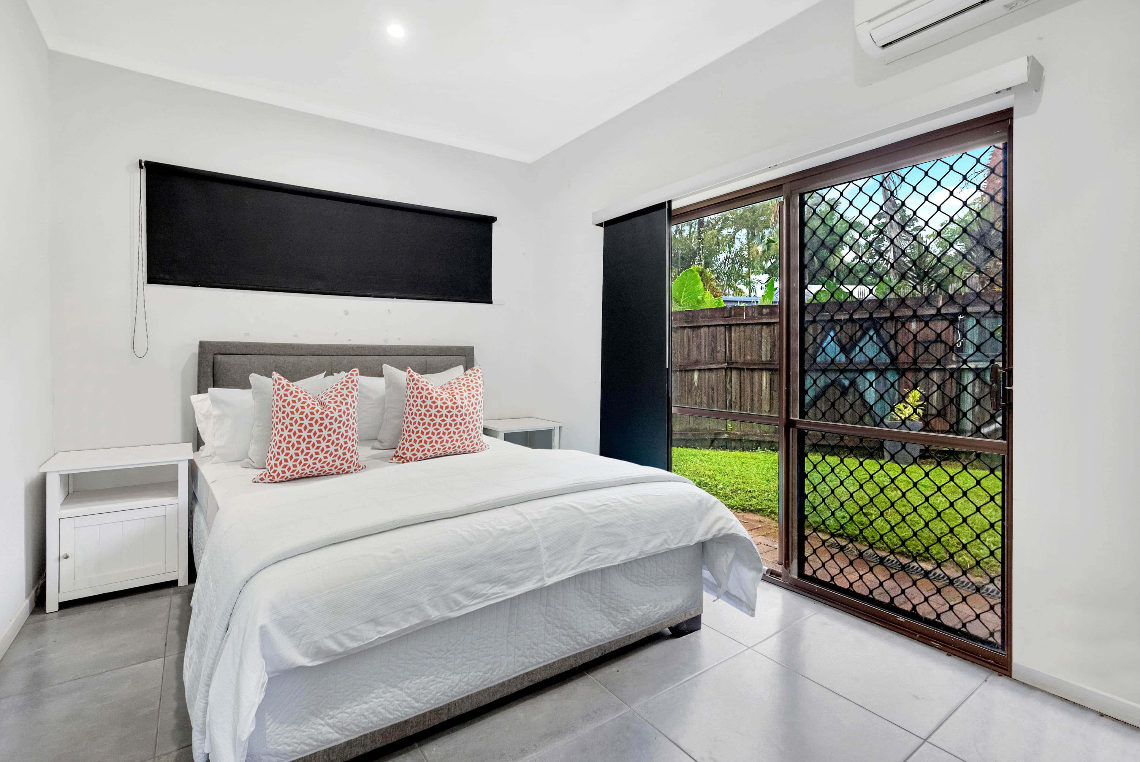 16 Manly Close, Kewarra Beach QLD 4879, Kewarra Beach - Thumbnail 8