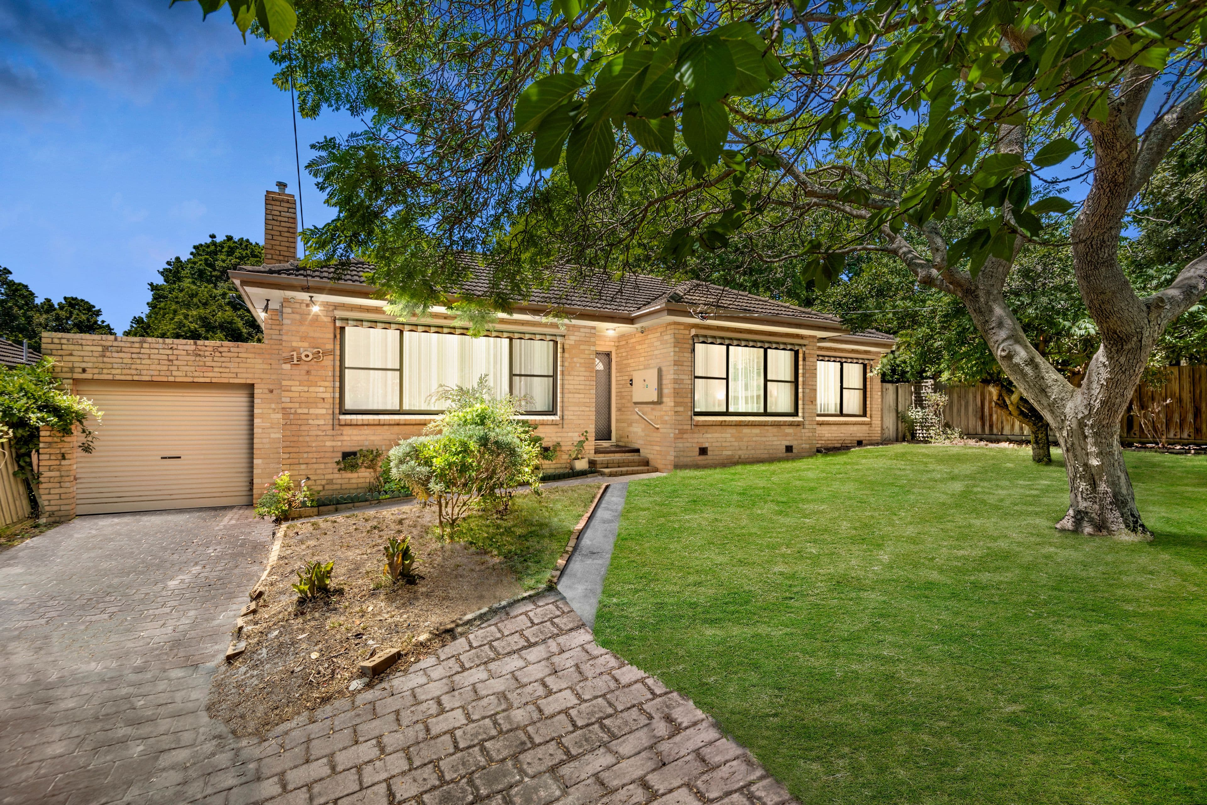 103 Frankston-Flinders Road, Frankston VIC 3199, Frankston - Thumbnail 2