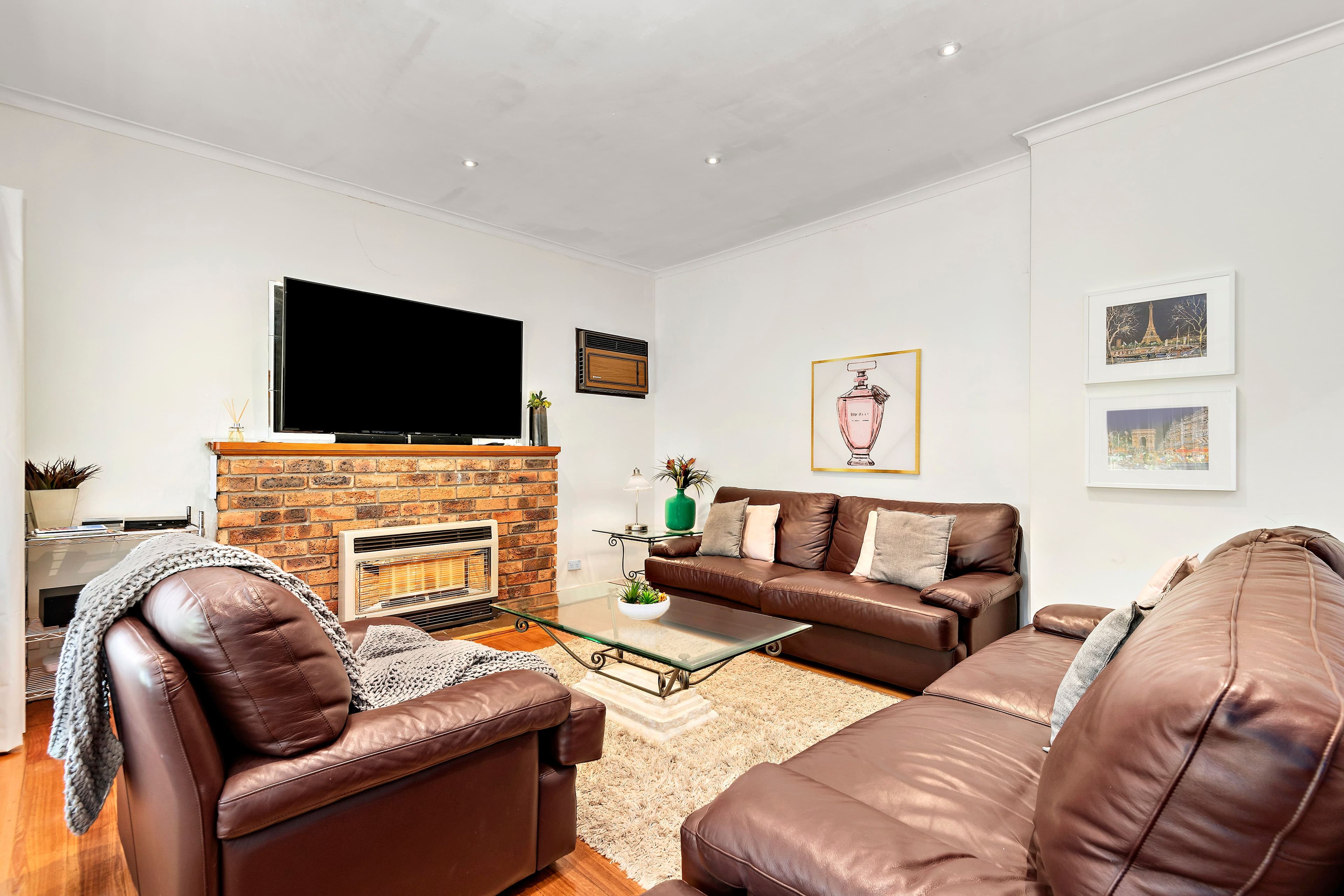 103 Frankston-Flinders Road, Frankston VIC 3199, Frankston - Thumbnail 3