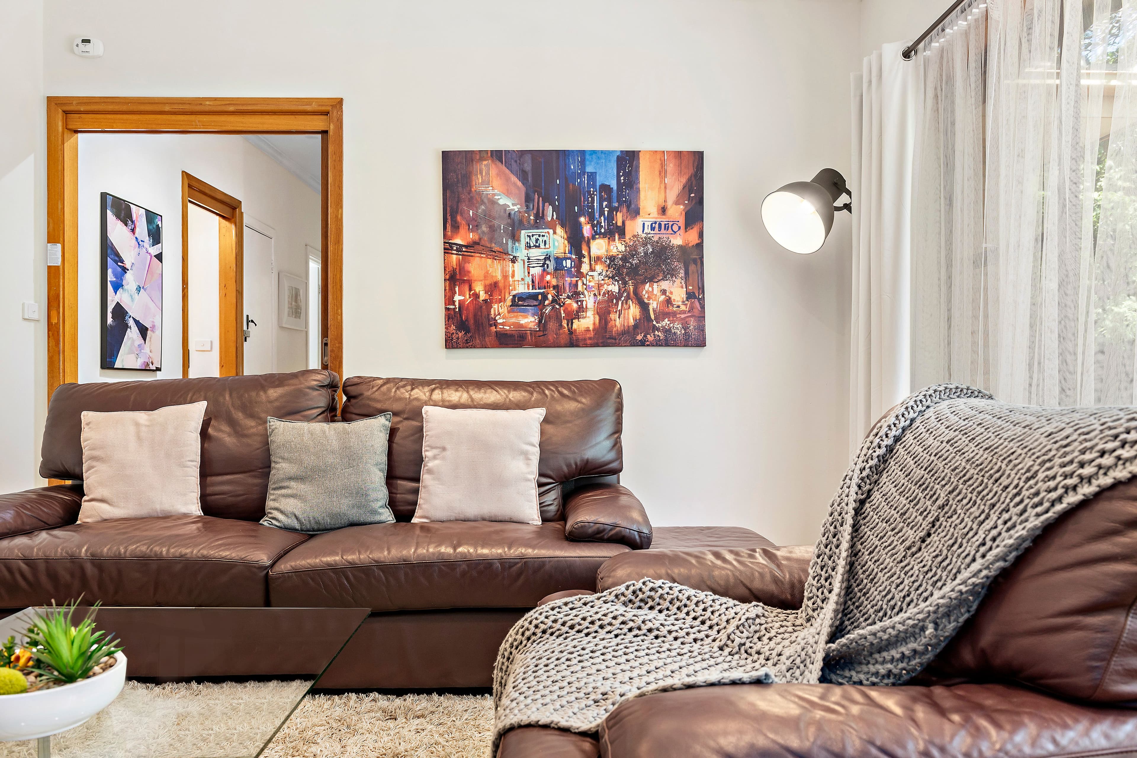 103 Frankston-Flinders Road, Frankston VIC 3199, Frankston - Thumbnail 4