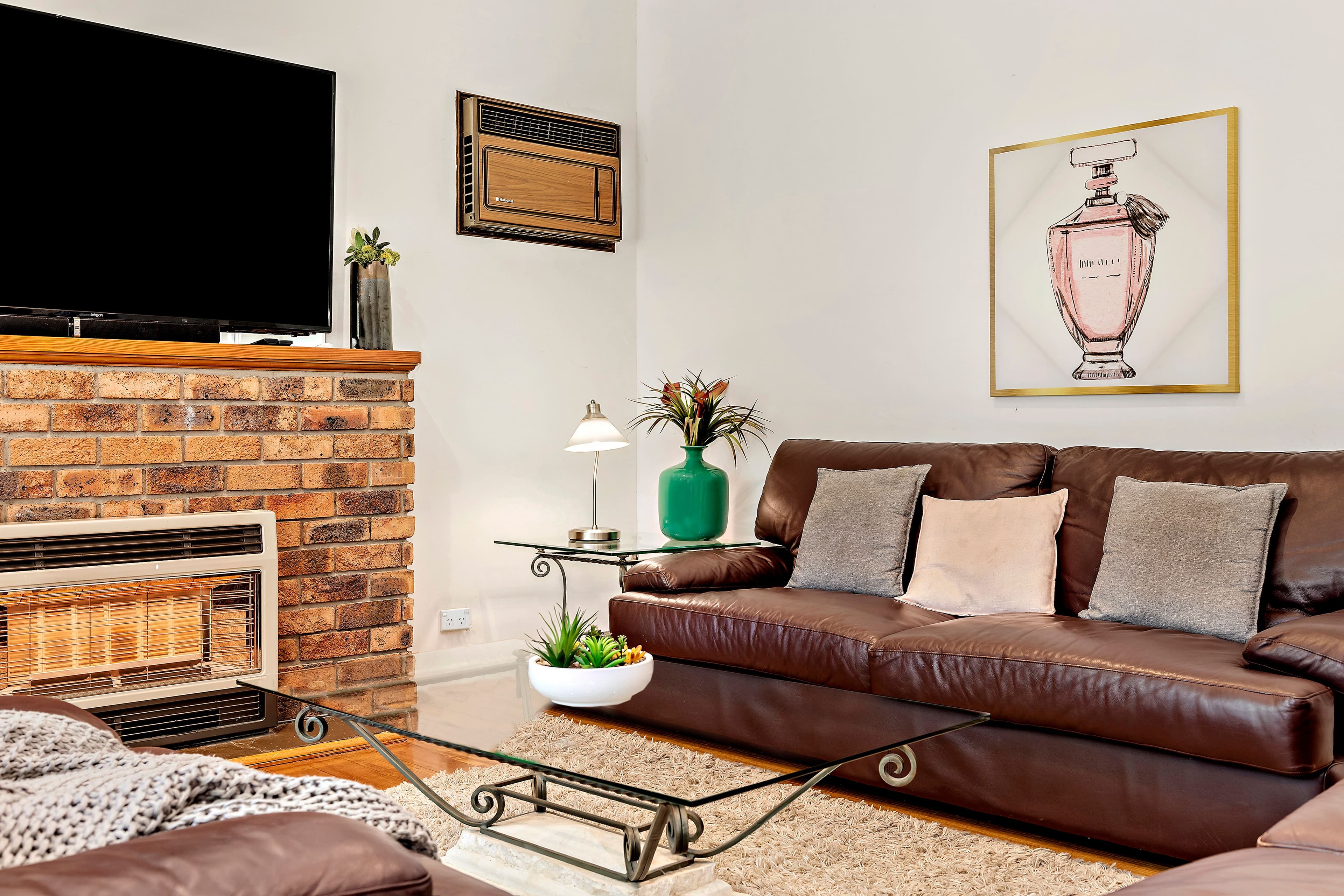 103 Frankston-Flinders Road, Frankston VIC 3199, Frankston - Thumbnail 5