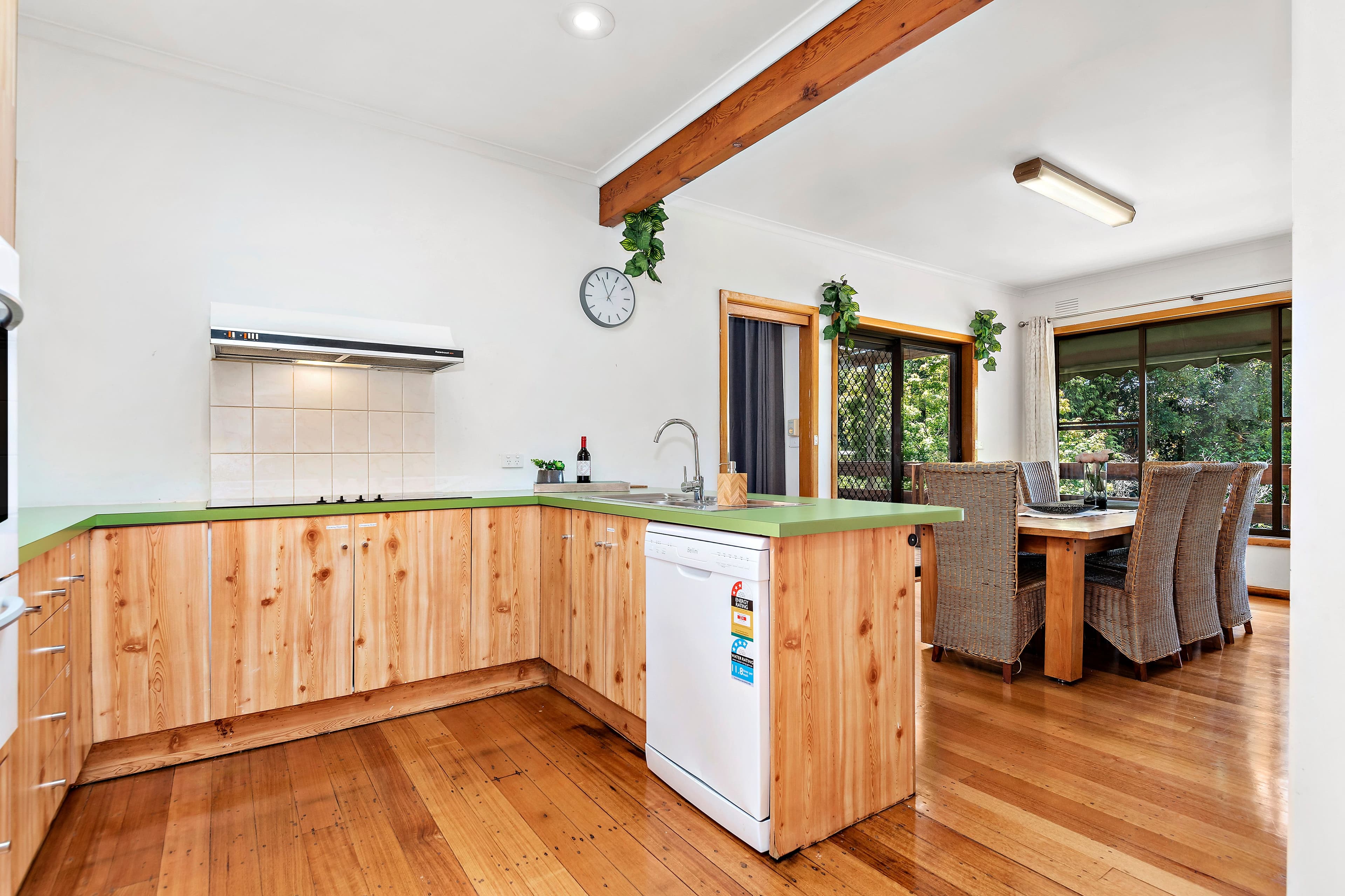 103 Frankston-Flinders Road, Frankston VIC 3199, Frankston - Thumbnail 6