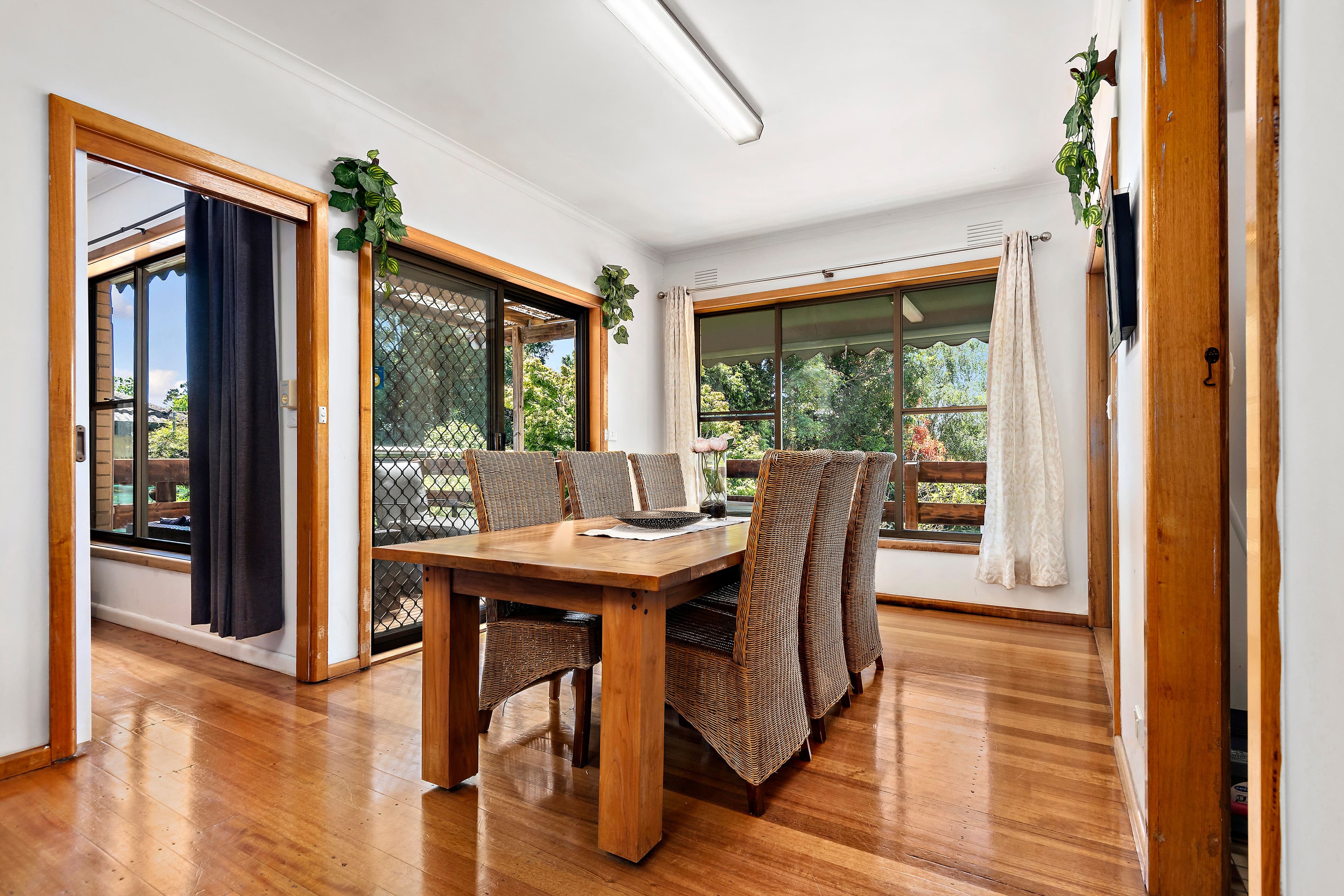 103 Frankston-Flinders Road, Frankston VIC 3199, Frankston - Thumbnail 7