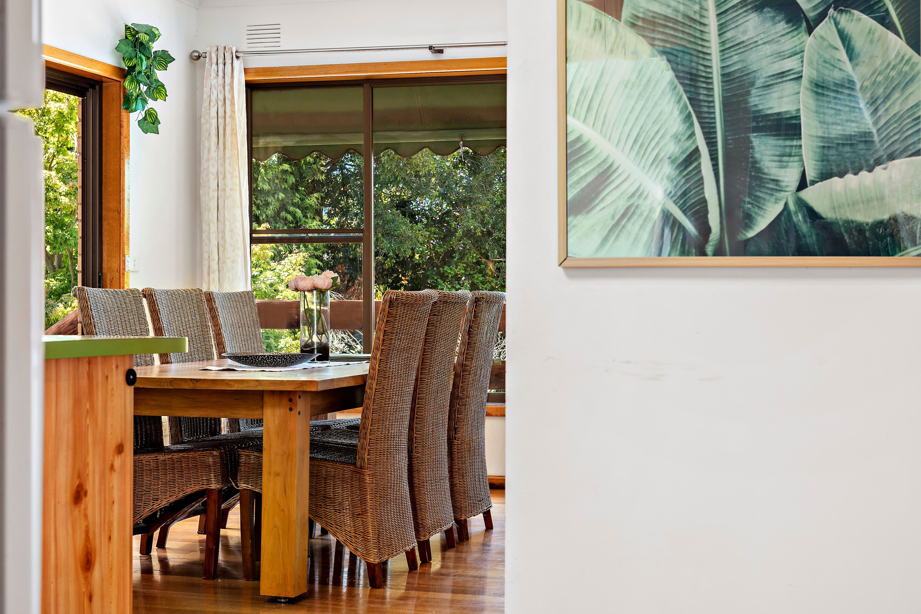 103 Frankston-Flinders Road, Frankston VIC 3199, Frankston - Thumbnail 8
