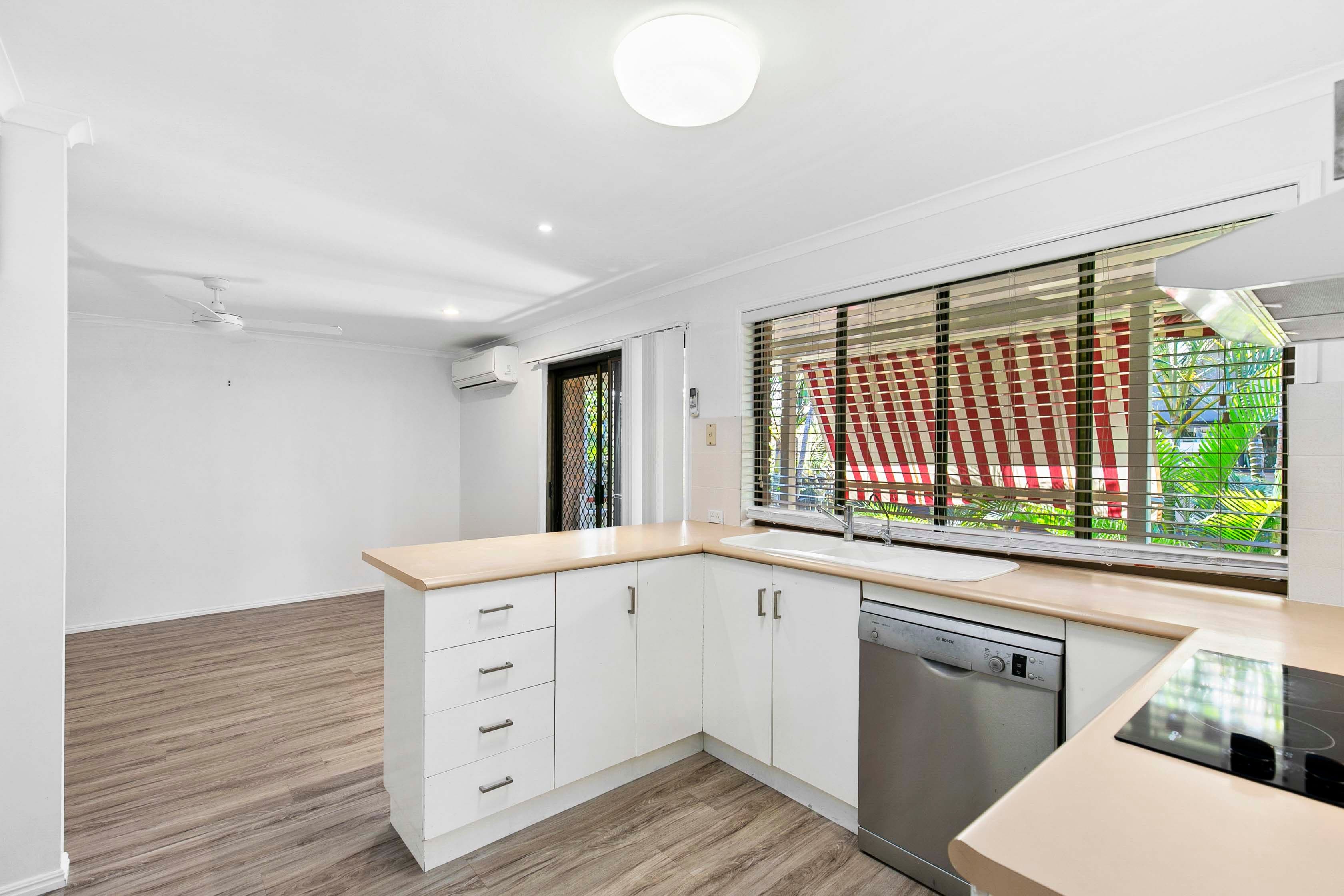 19 Rohan Way, Kawungan QLD 4655, Kawungan - Thumbnail 3