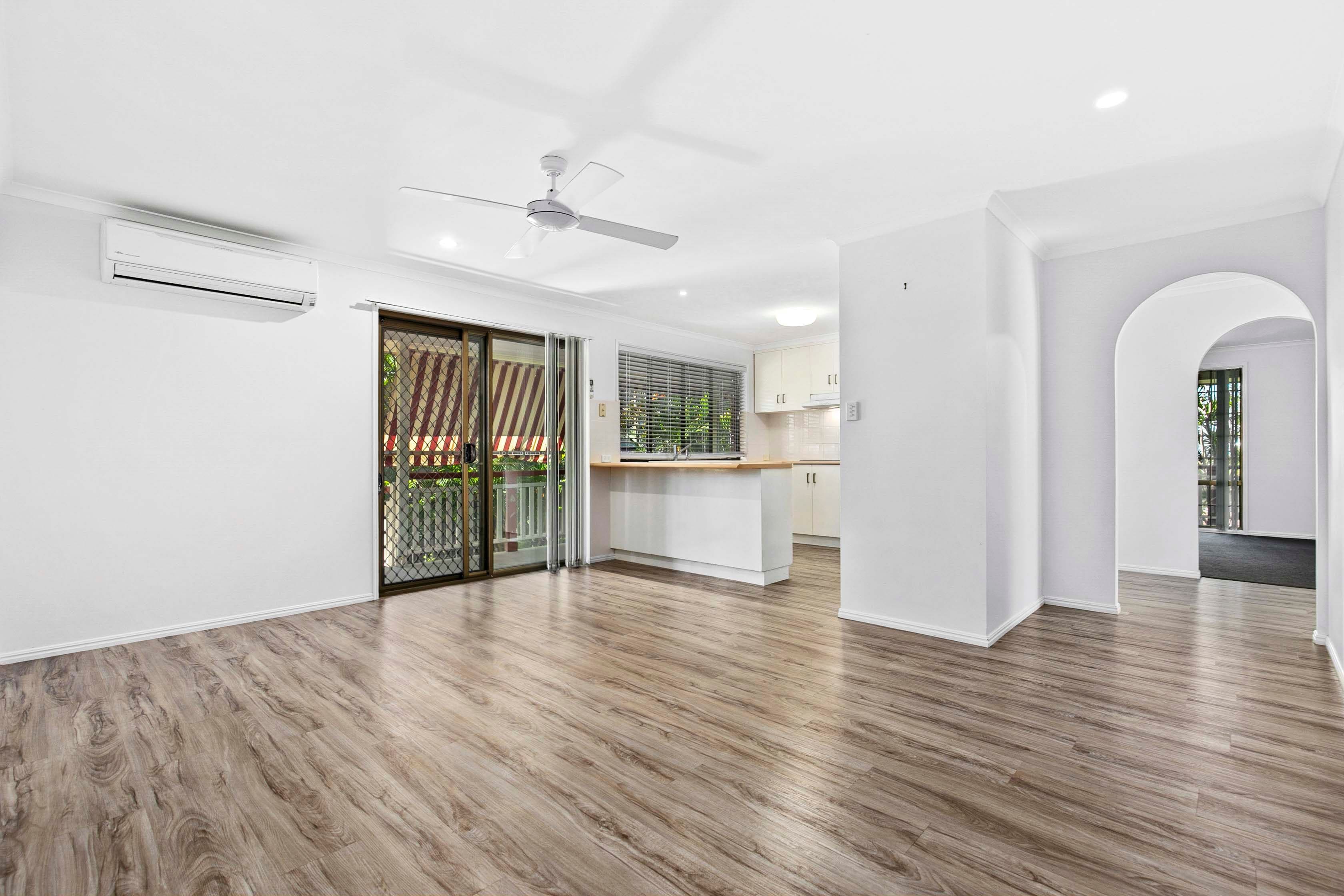 19 Rohan Way, Kawungan QLD 4655, Kawungan - Thumbnail 4