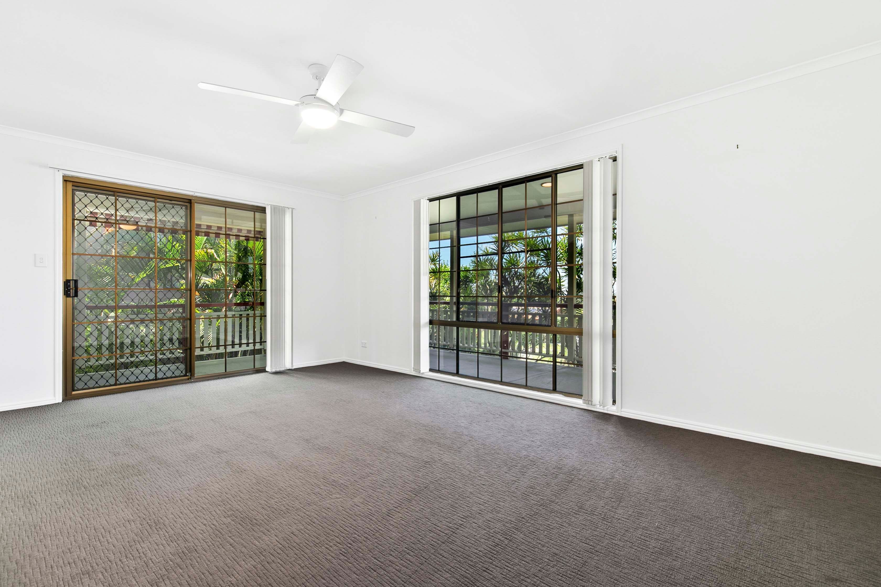 19 Rohan Way, Kawungan QLD 4655, Kawungan - Thumbnail 7