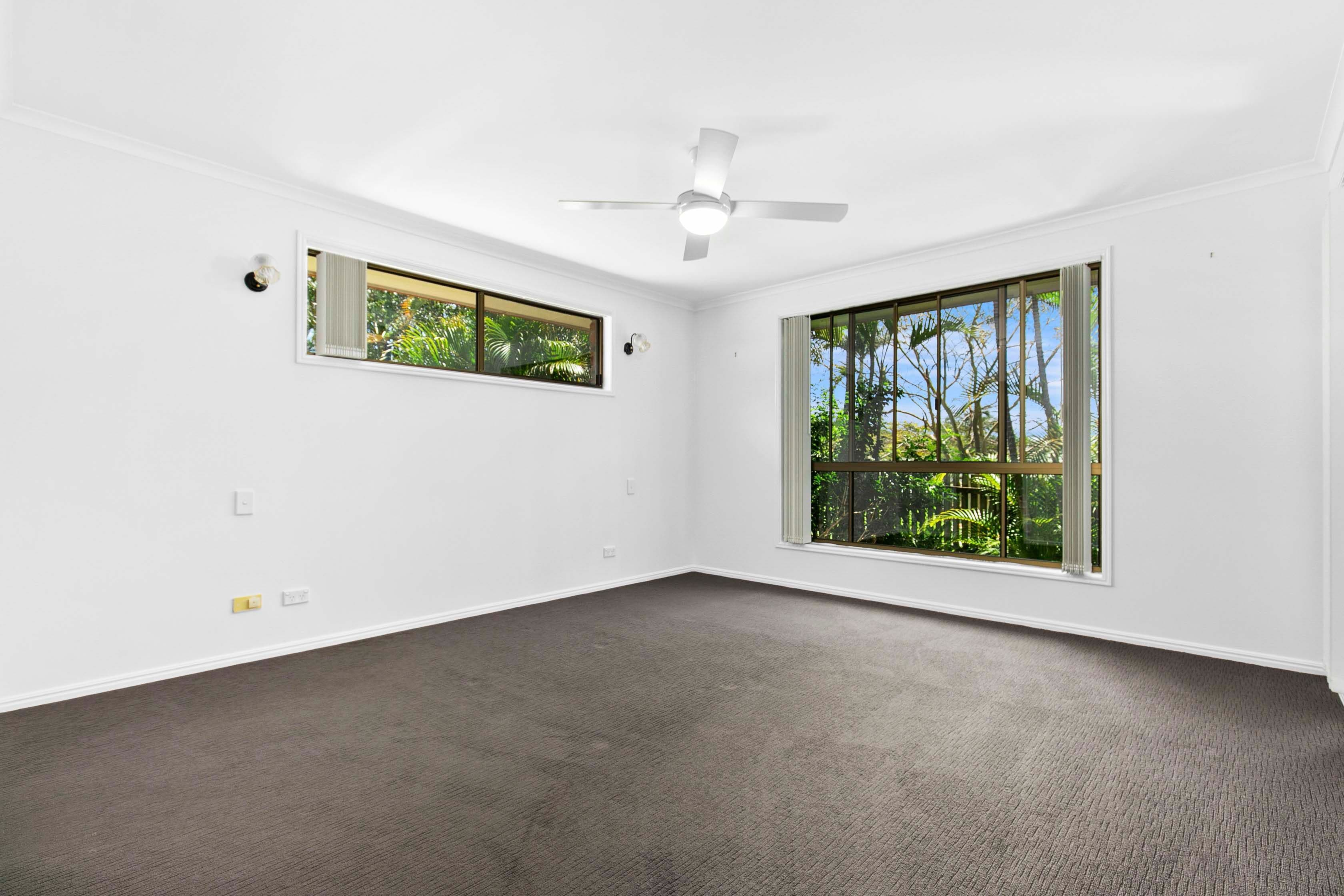 19 Rohan Way, Kawungan QLD 4655, Kawungan - Thumbnail 8