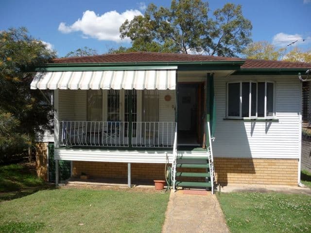 14  Randwick Street, DURACK QLD 4077, Durack - Image 1
