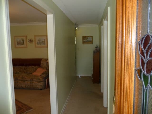 14  Randwick Street, DURACK QLD 4077, Durack - Thumbnail 2