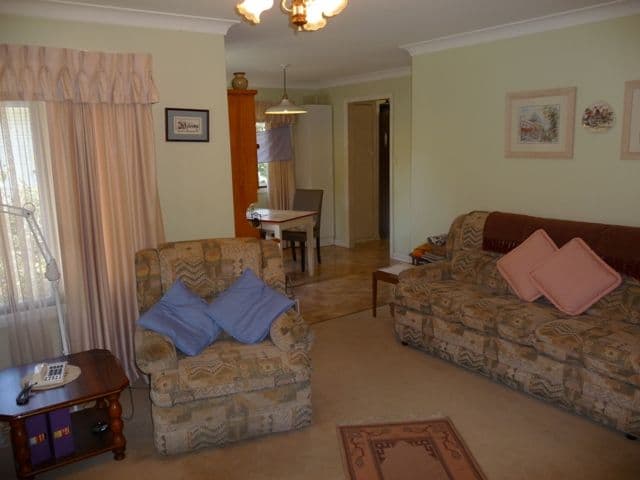 14  Randwick Street, DURACK QLD 4077, Durack - Thumbnail 3
