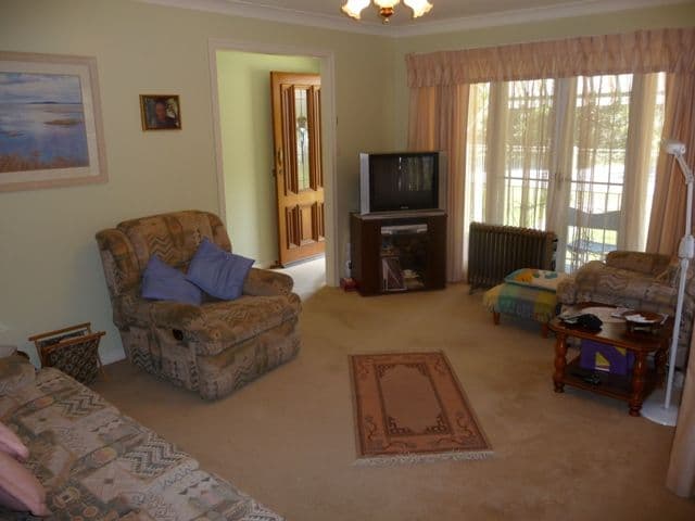 14  Randwick Street, DURACK QLD 4077, Durack - Thumbnail 4