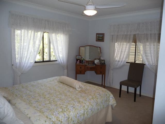 14  Randwick Street, DURACK QLD 4077, Durack - Thumbnail 5