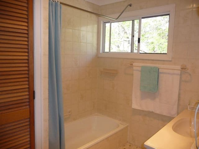 14  Randwick Street, DURACK QLD 4077, Durack - Thumbnail 6