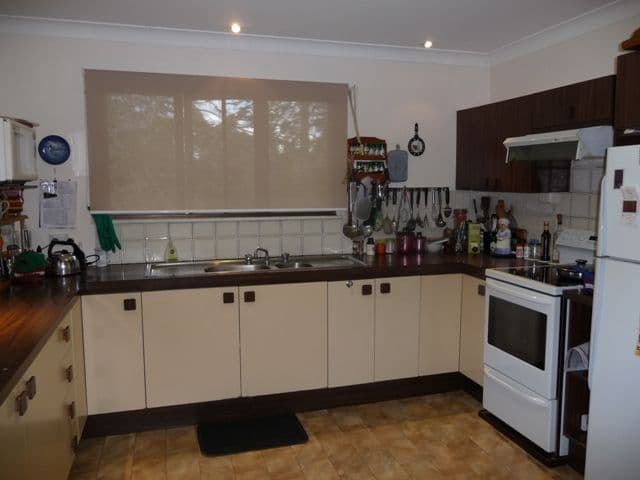 14  Randwick Street, DURACK QLD 4077, Durack - Thumbnail 7