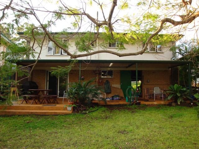 14  Randwick Street, DURACK QLD 4077, Durack - Thumbnail 8