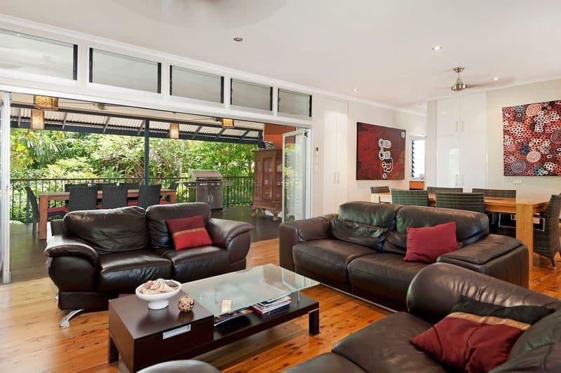 14 Bremer Street, LUDMILLA NT 0820, Ludmilla - Thumbnail 2
