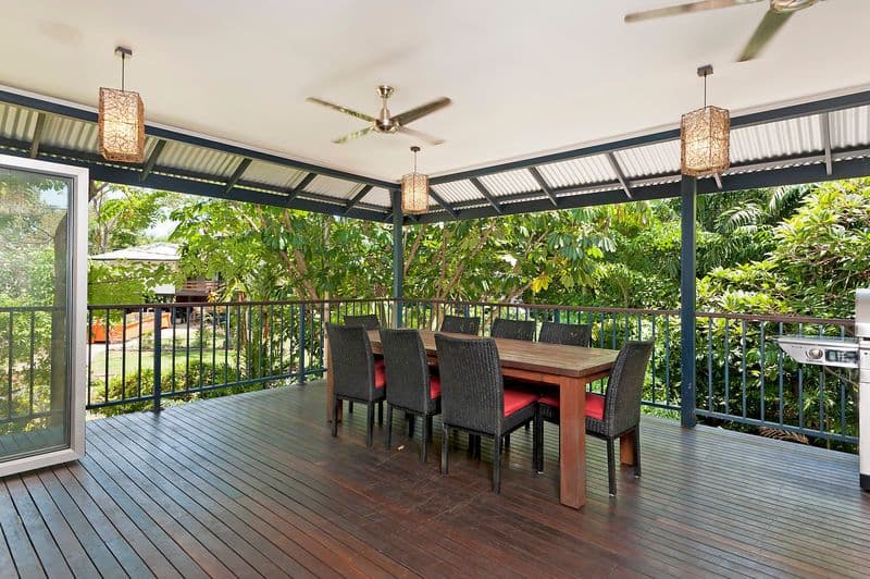 14 Bremer Street, LUDMILLA NT 0820, Ludmilla - Thumbnail 3