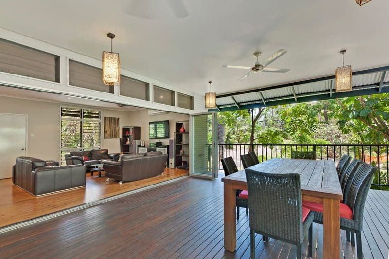14 Bremer Street, LUDMILLA NT 0820, Ludmilla - Thumbnail 4
