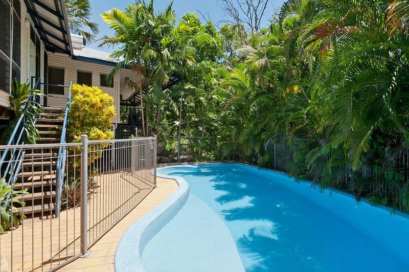 14 Bremer Street, LUDMILLA NT 0820, Ludmilla - Thumbnail 5
