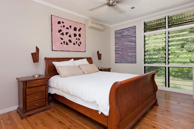 14 Bremer Street, LUDMILLA NT 0820, Ludmilla - Thumbnail 6