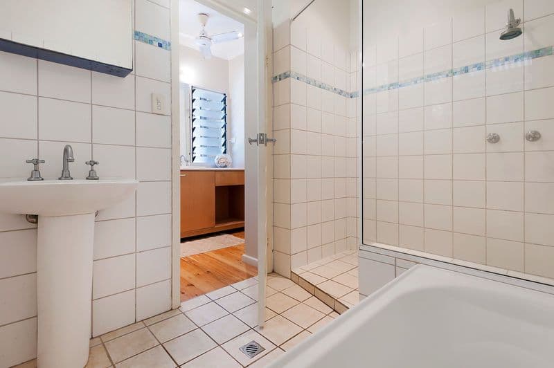 14 Bremer Street, LUDMILLA NT 0820, Ludmilla - Thumbnail 8