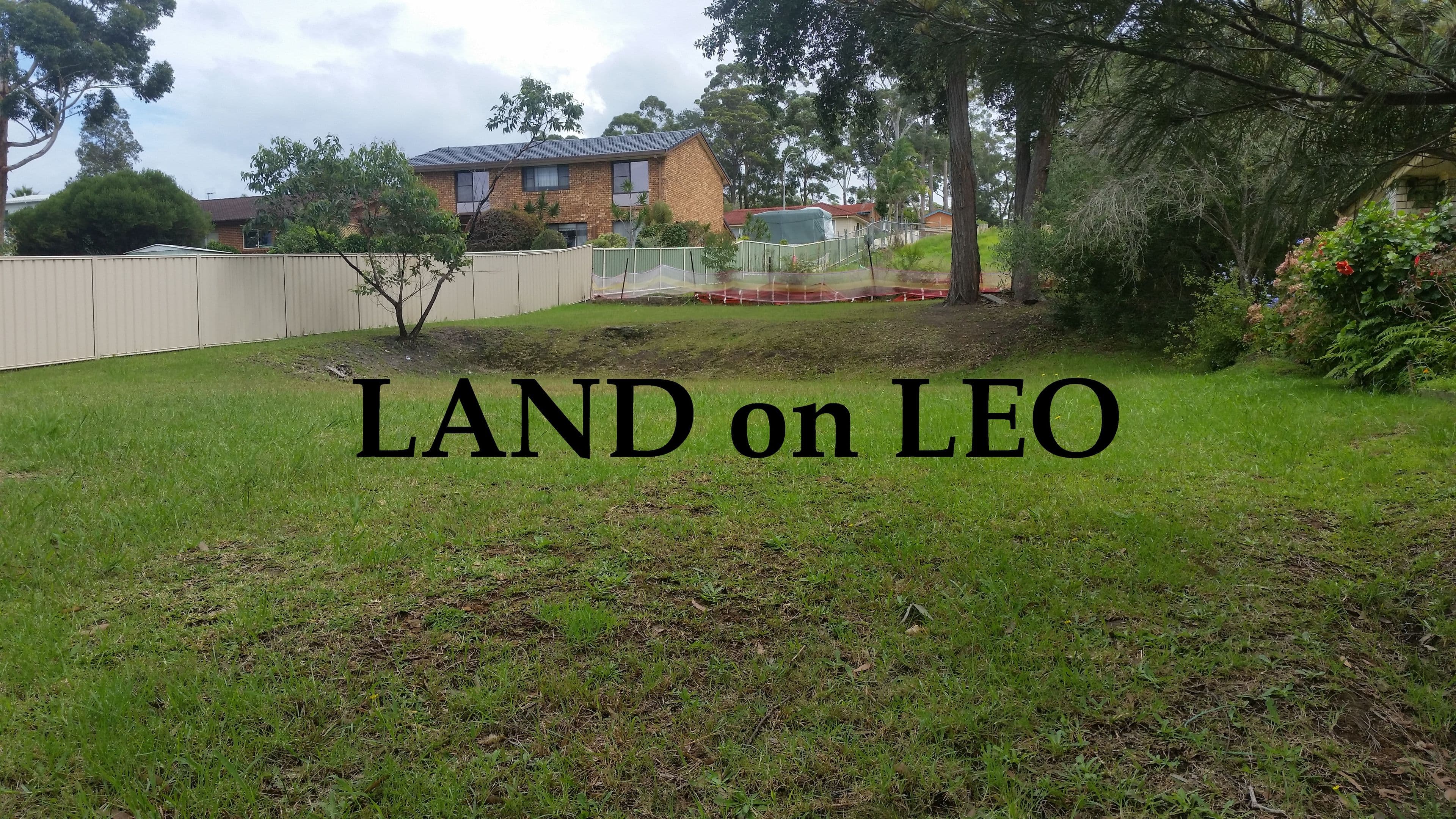 79 Leo Drive, Narrawallee NSW 2539, Narrawallee - Image 1