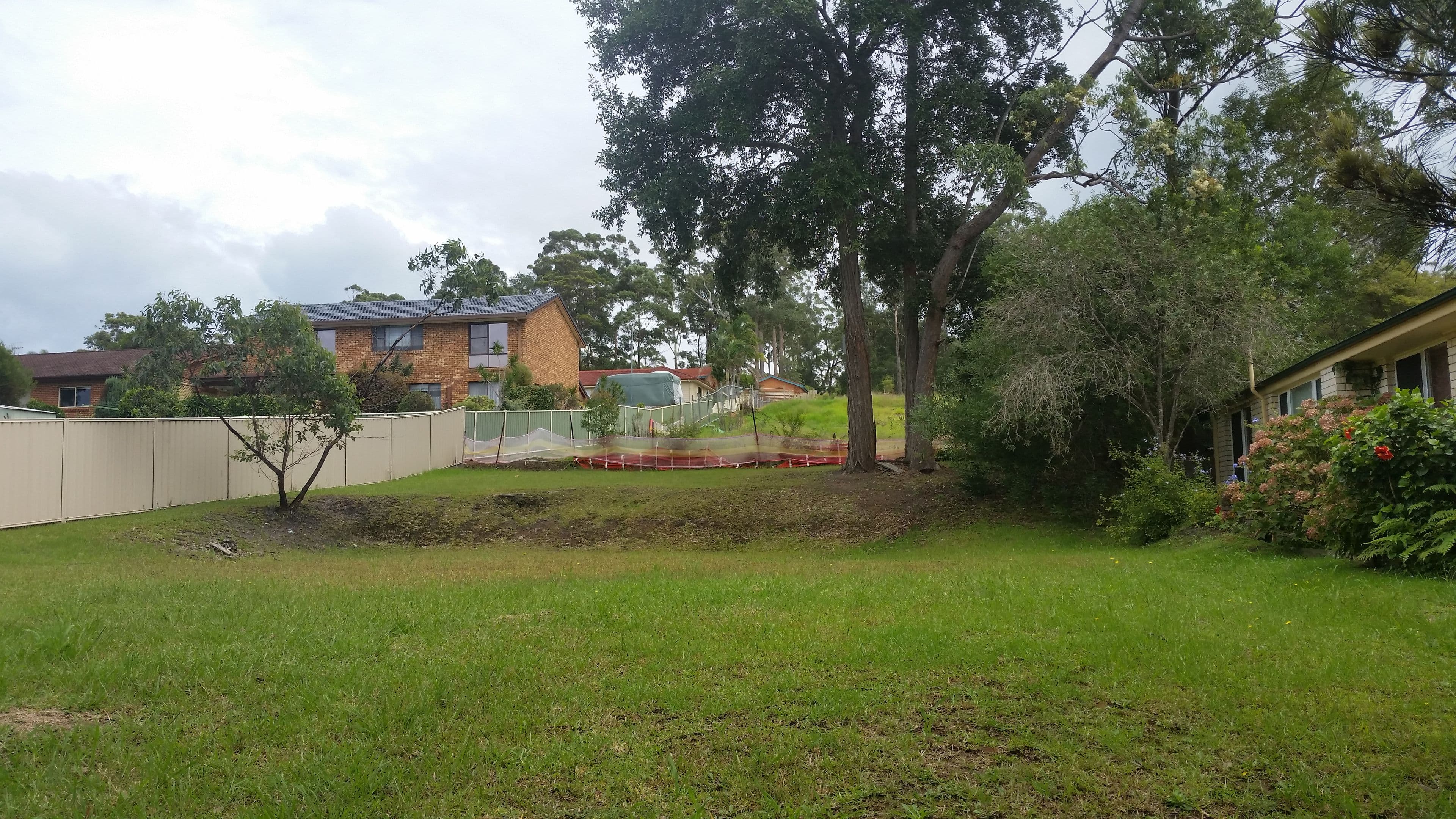 79 Leo Drive, Narrawallee NSW 2539, Narrawallee - Thumbnail 2