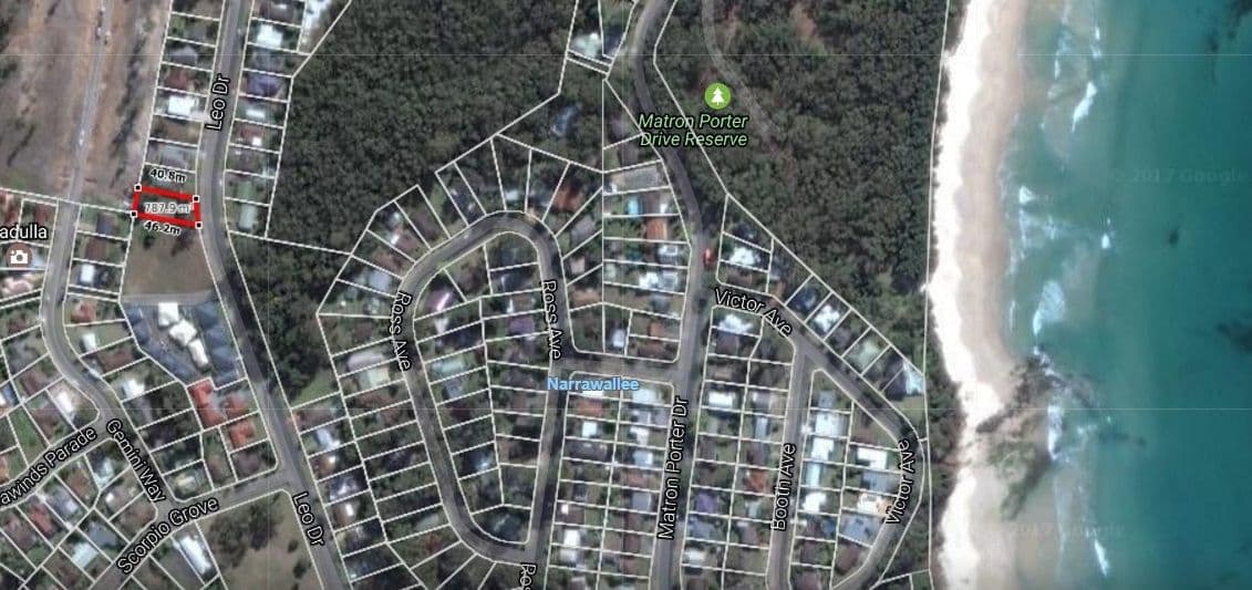 79 Leo Drive, Narrawallee NSW 2539, Narrawallee - Thumbnail 5