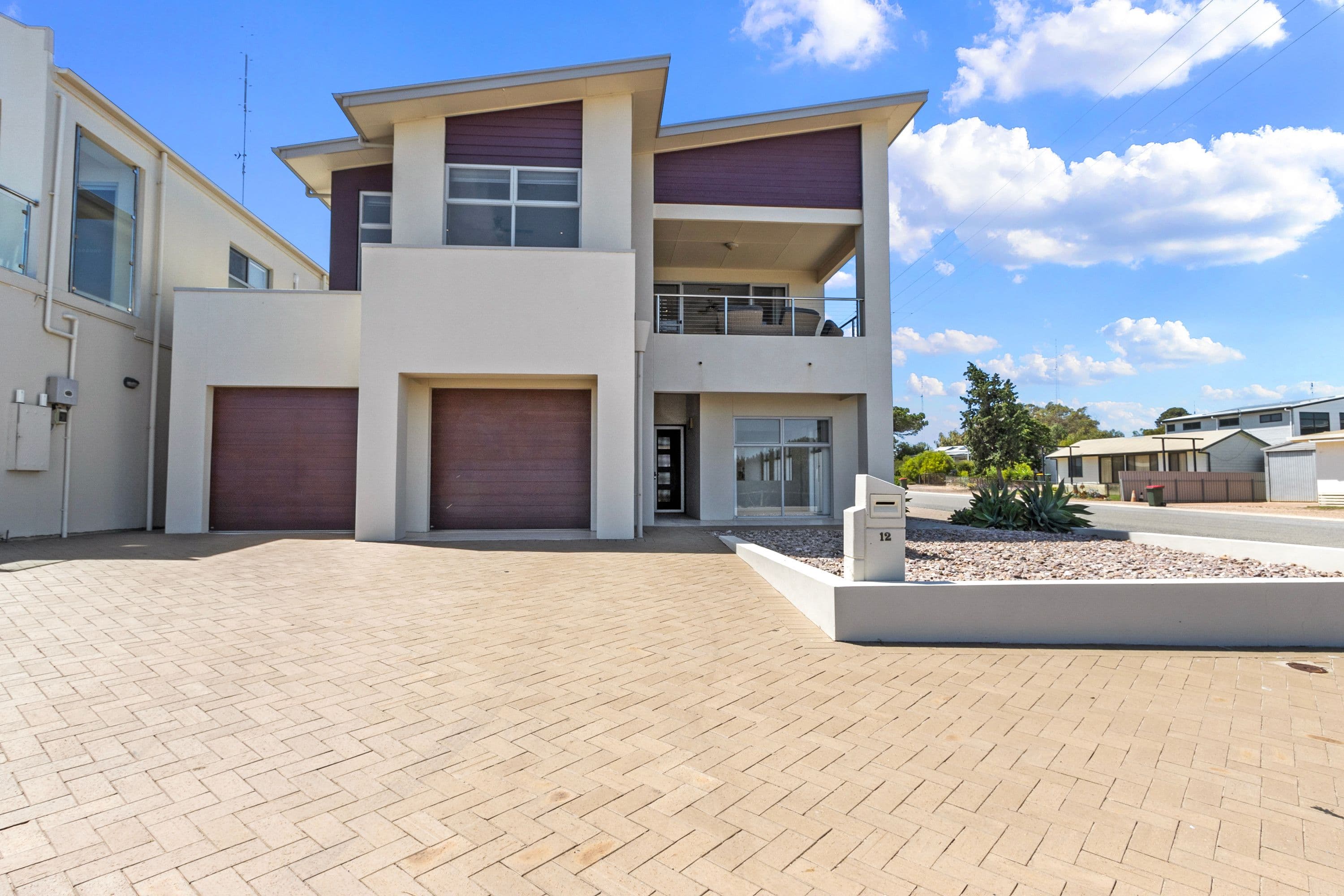 12 Marine Parade, Moonta Bay SA 5558, Moonta Bay - Image 1
