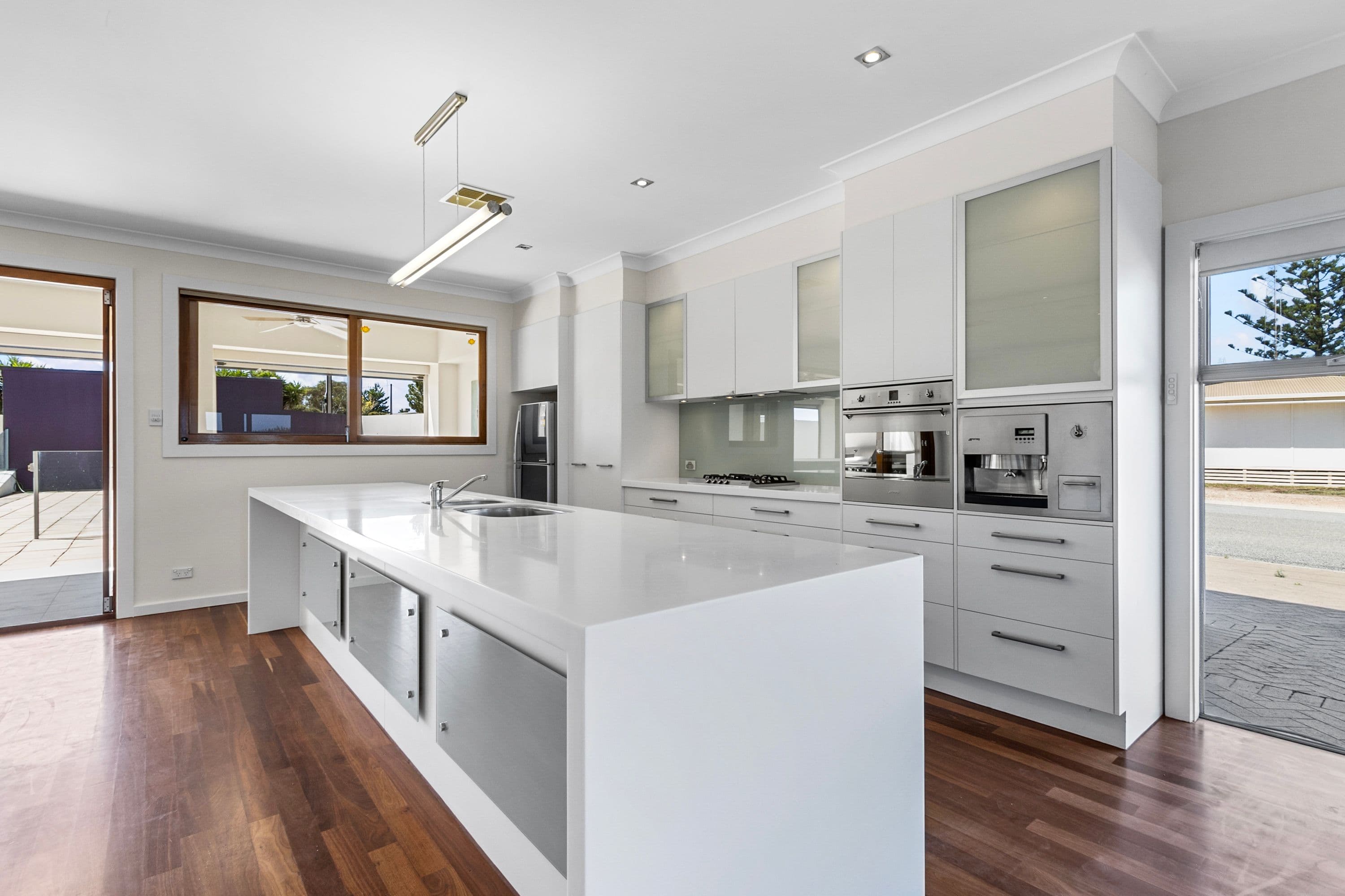 12 Marine Parade, Moonta Bay SA 5558, Moonta Bay - Thumbnail 3