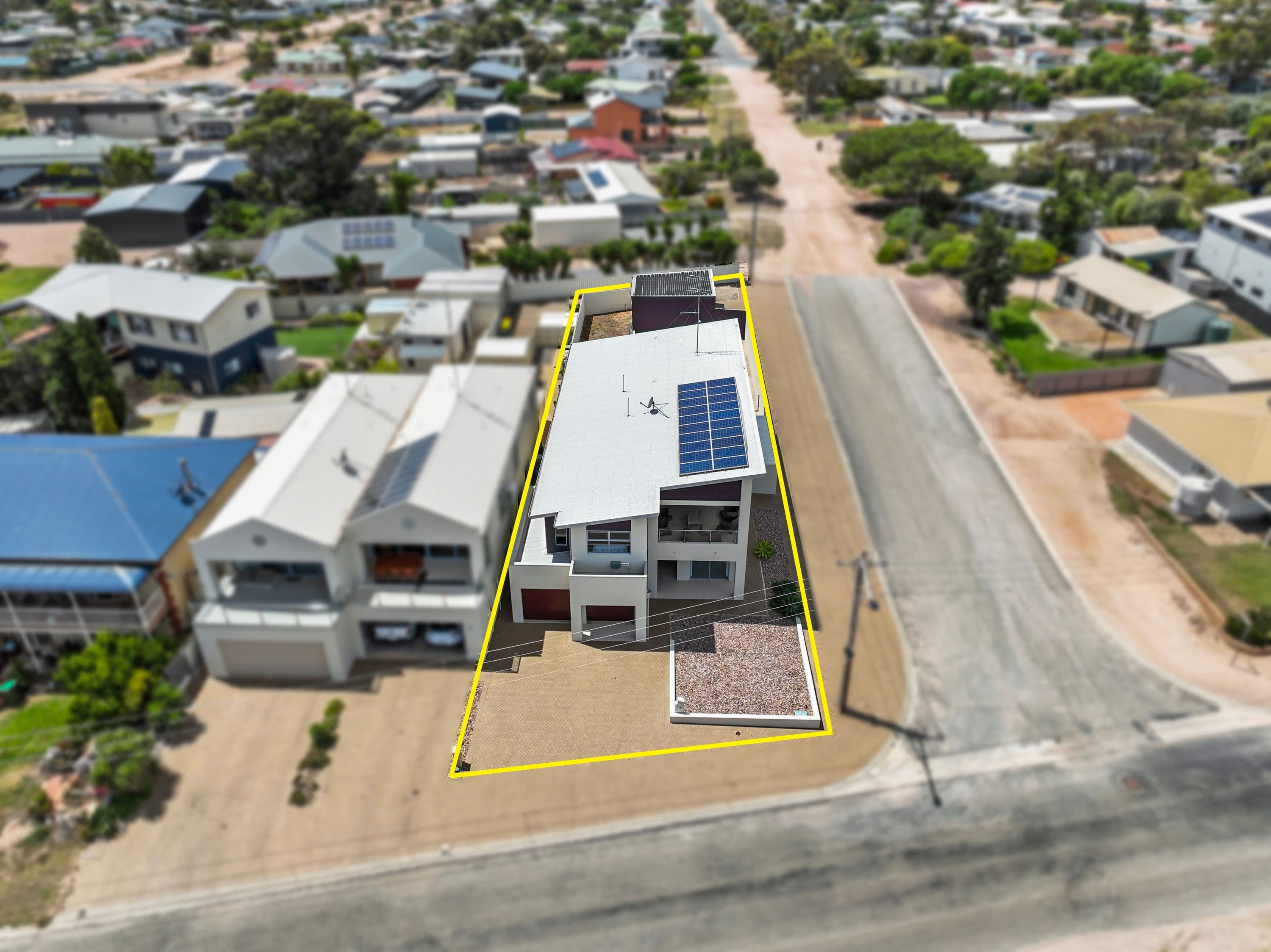 12 Marine Parade, Moonta Bay SA 5558, Moonta Bay - Thumbnail 4