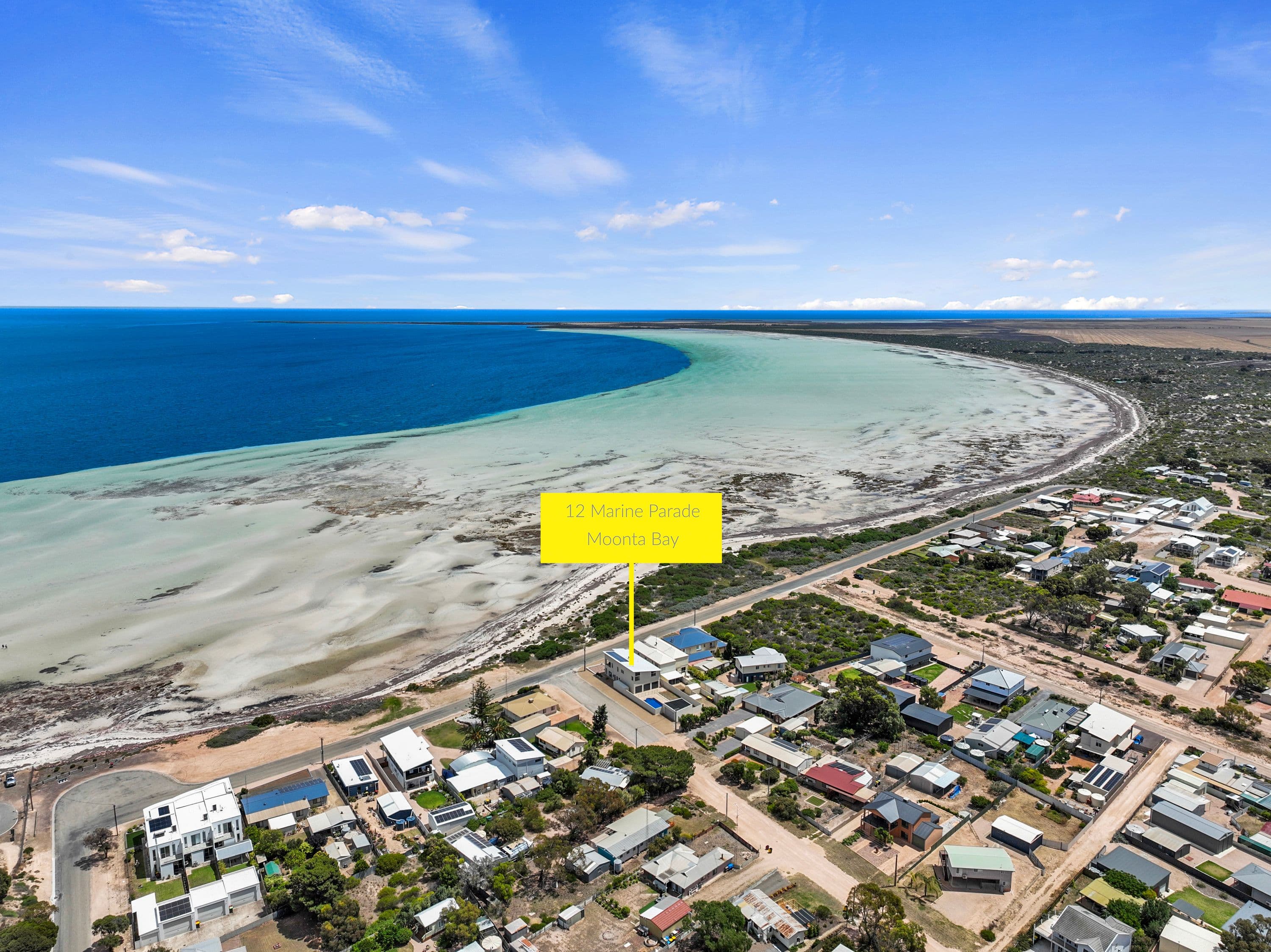 12 Marine Parade, Moonta Bay SA 5558, Moonta Bay - Thumbnail 5