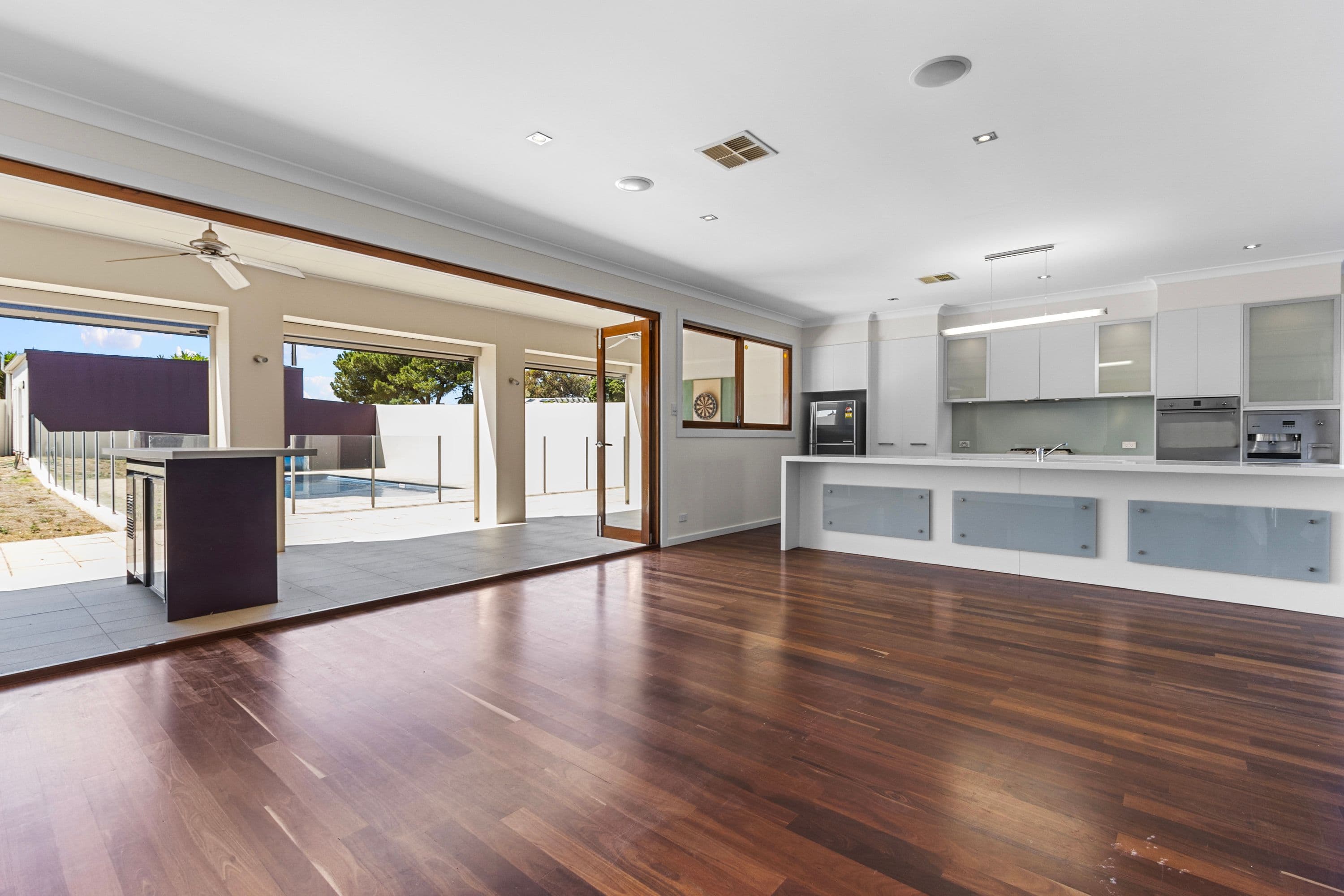 12 Marine Parade, Moonta Bay SA 5558, Moonta Bay - Thumbnail 6