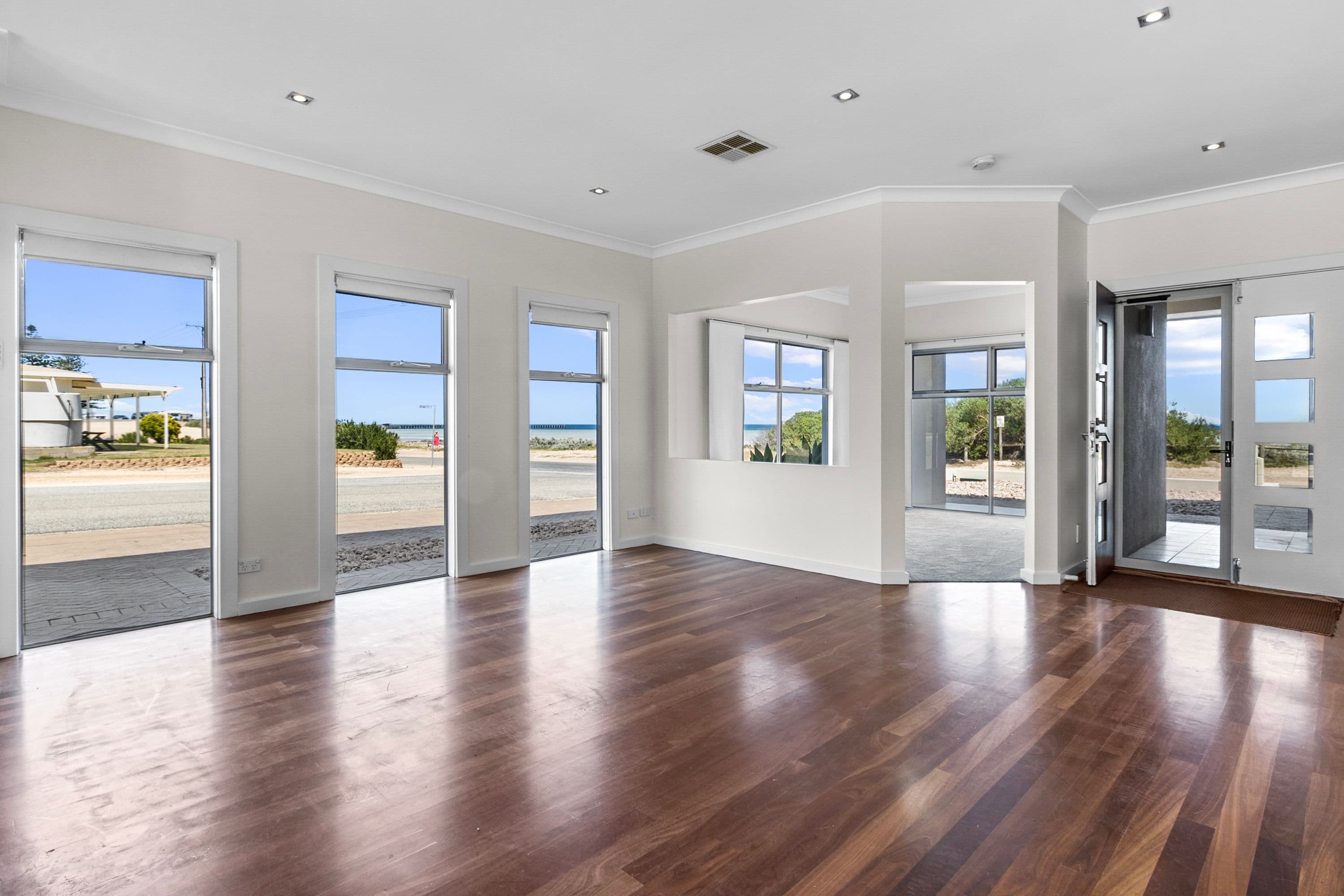 12 Marine Parade, Moonta Bay SA 5558, Moonta Bay - Thumbnail 7
