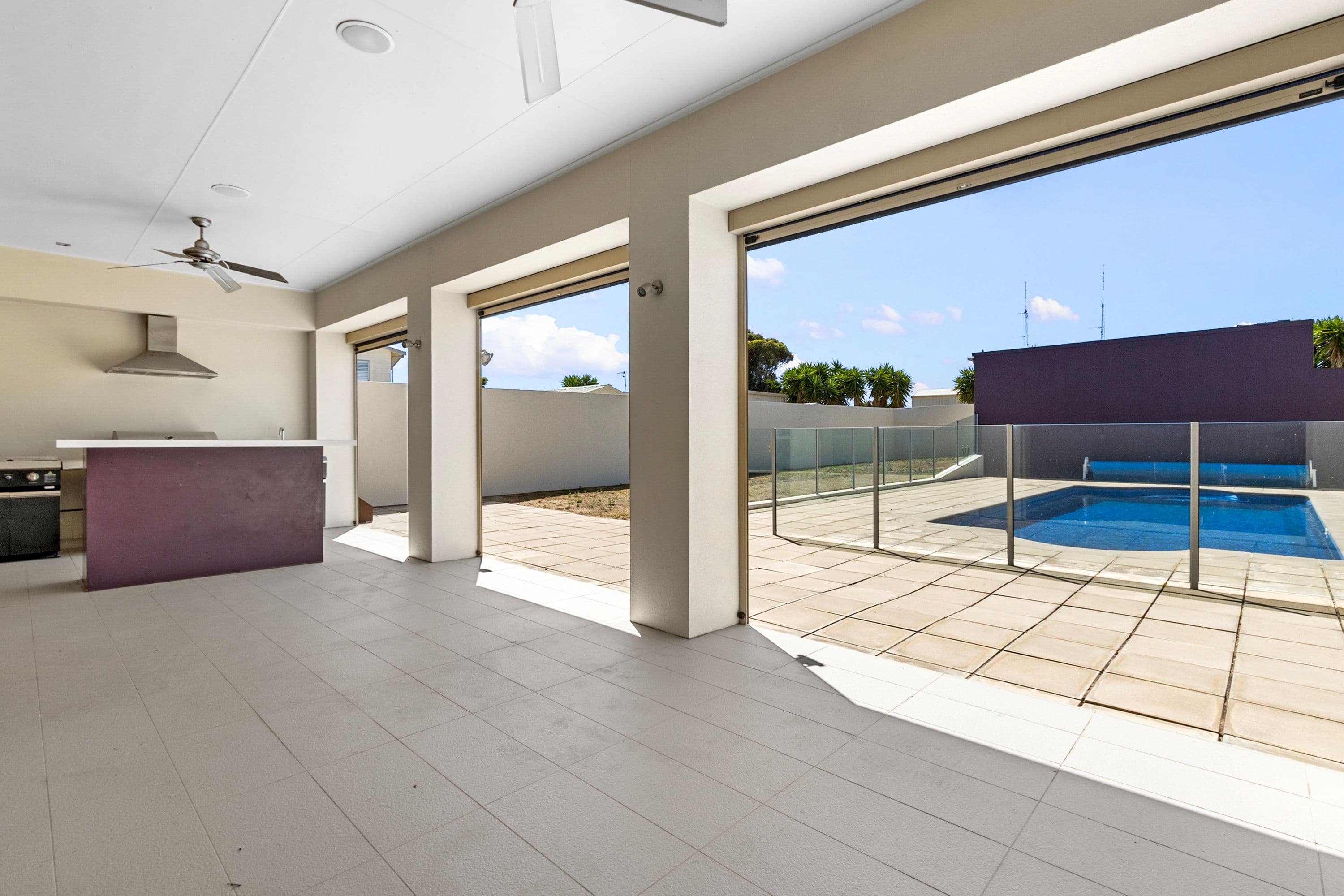 12 Marine Parade, Moonta Bay SA 5558, Moonta Bay - Thumbnail 8