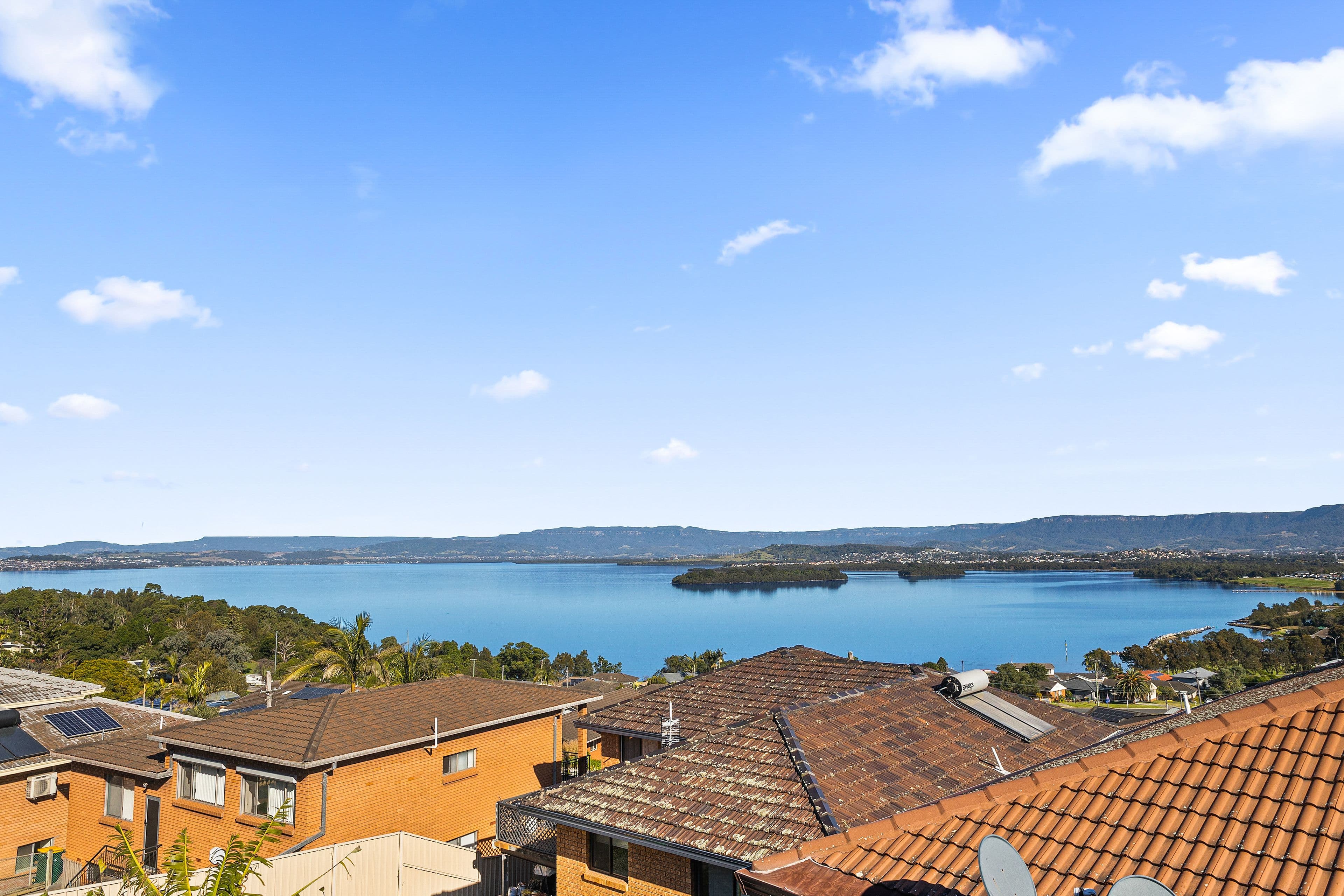 78 Hassan Street, Lake Heights NSW 2502, Lake Heights - Thumbnail 2