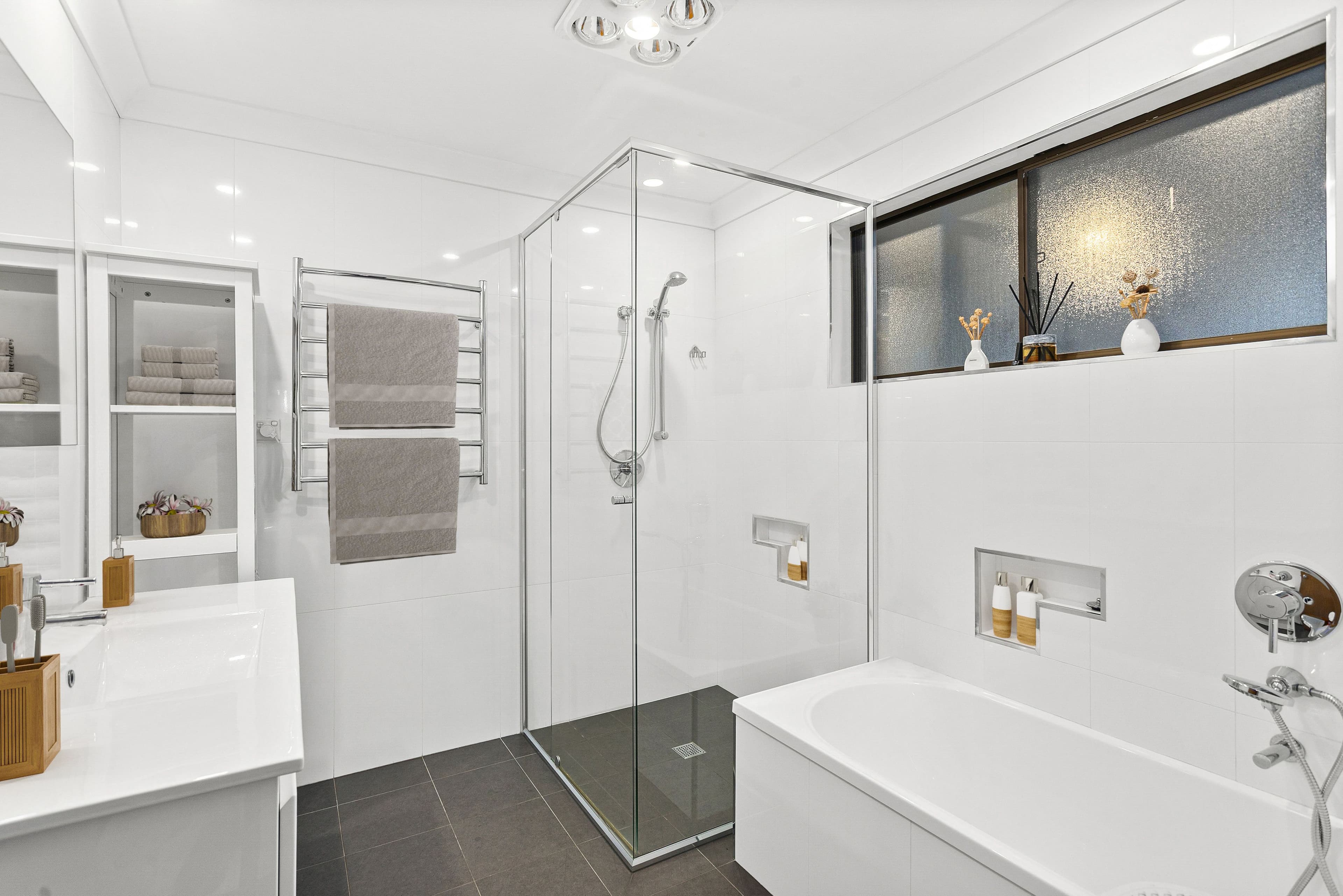 78 Hassan Street, Lake Heights NSW 2502, Lake Heights - Thumbnail 7