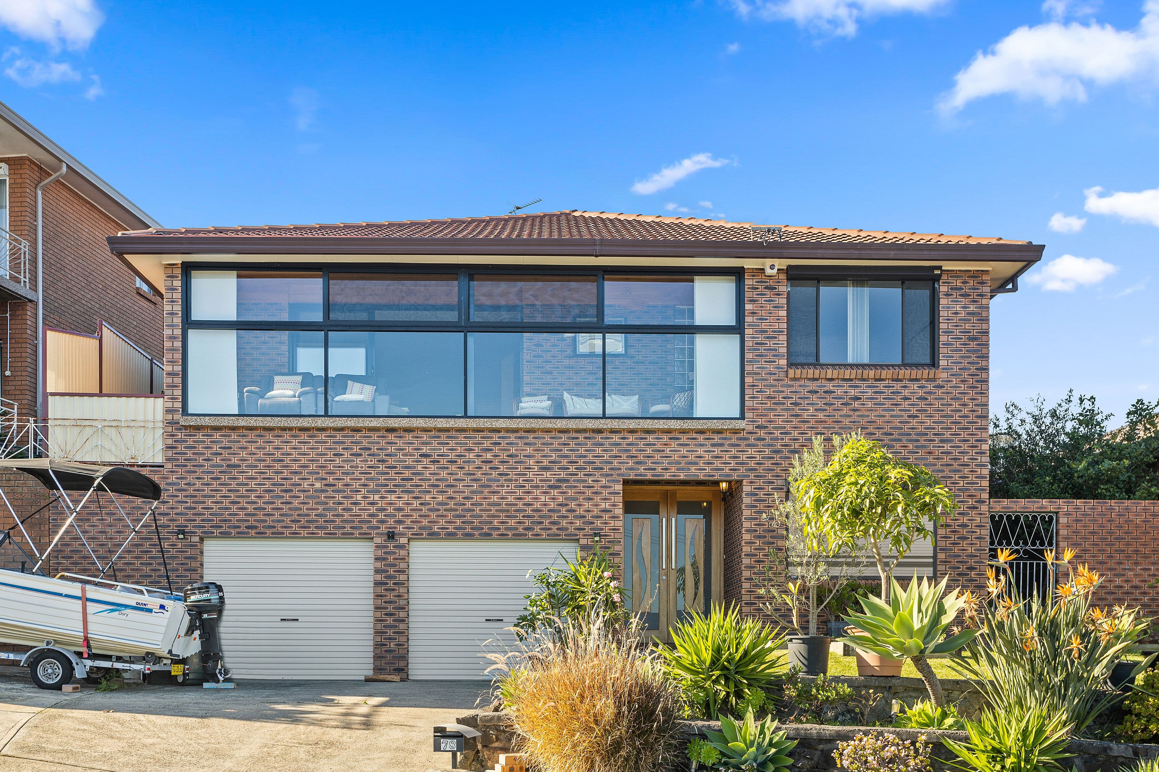 78 Hassan Street, Lake Heights NSW 2502, Lake Heights - Thumbnail 8
