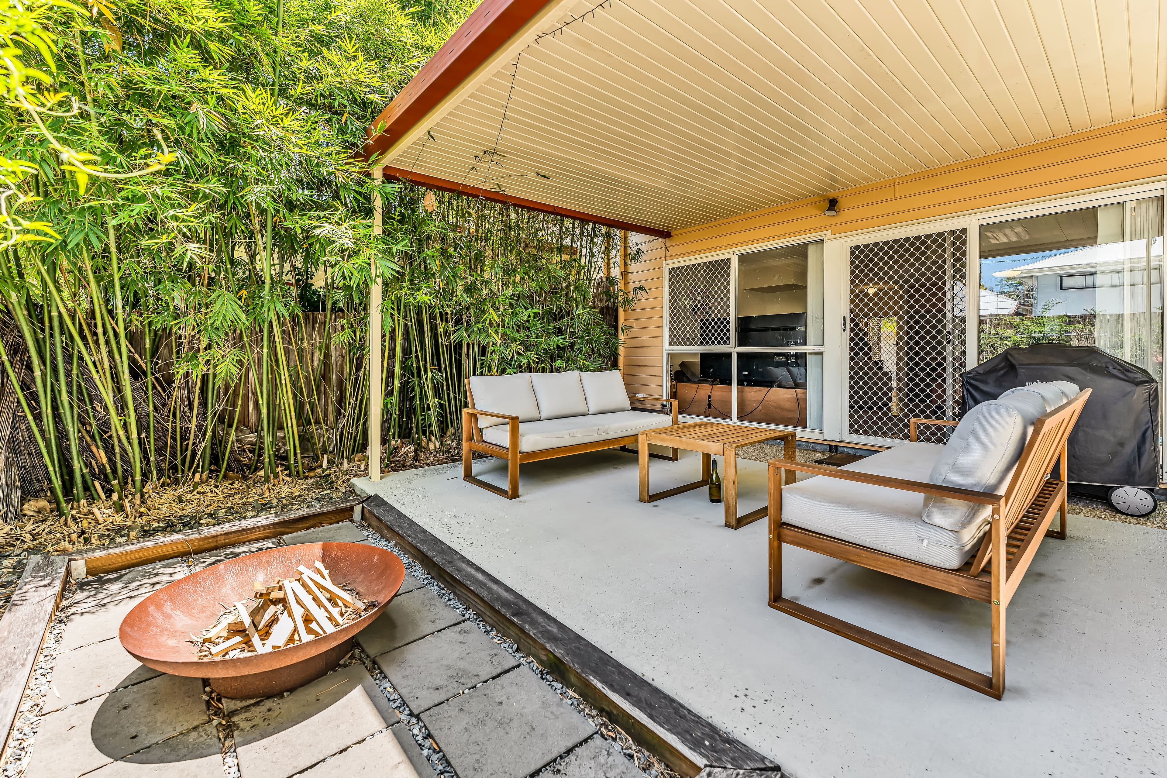 53 Aberleigh Road, Herston QLD 4006, Herston - Image 1