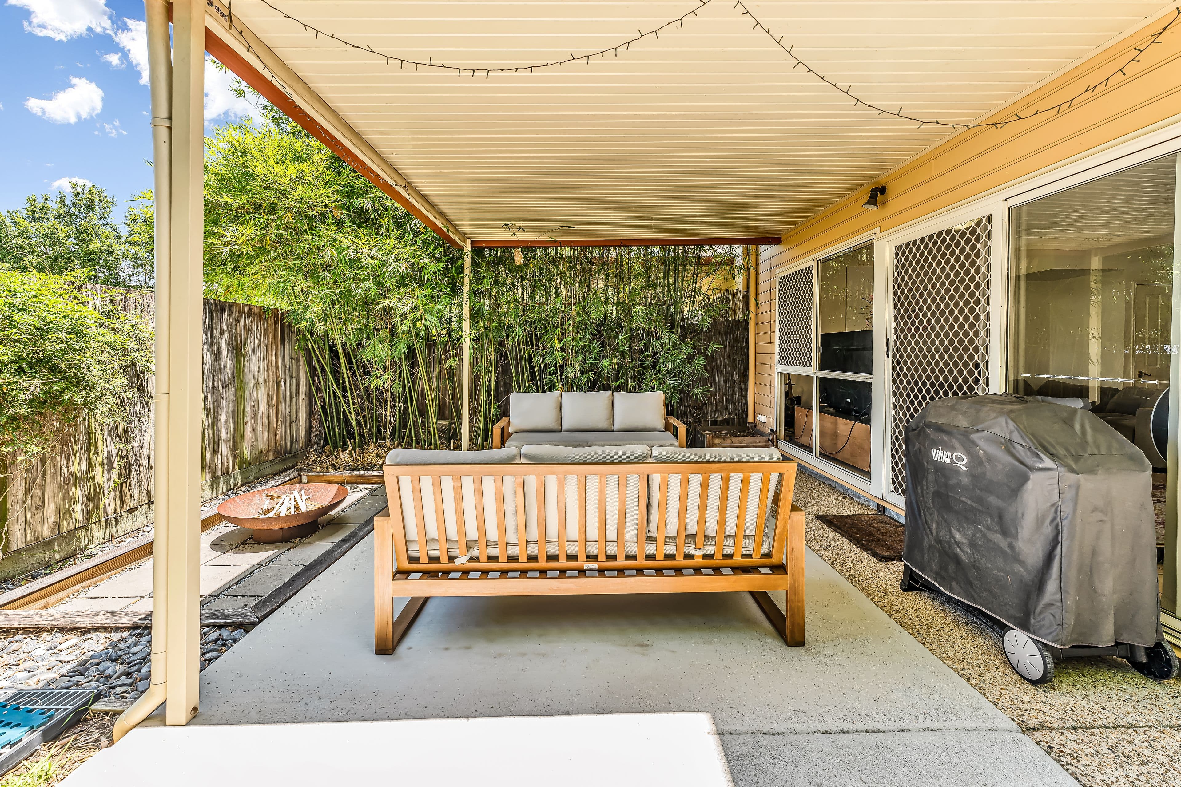 53 Aberleigh Road, Herston QLD 4006, Herston - Thumbnail 2
