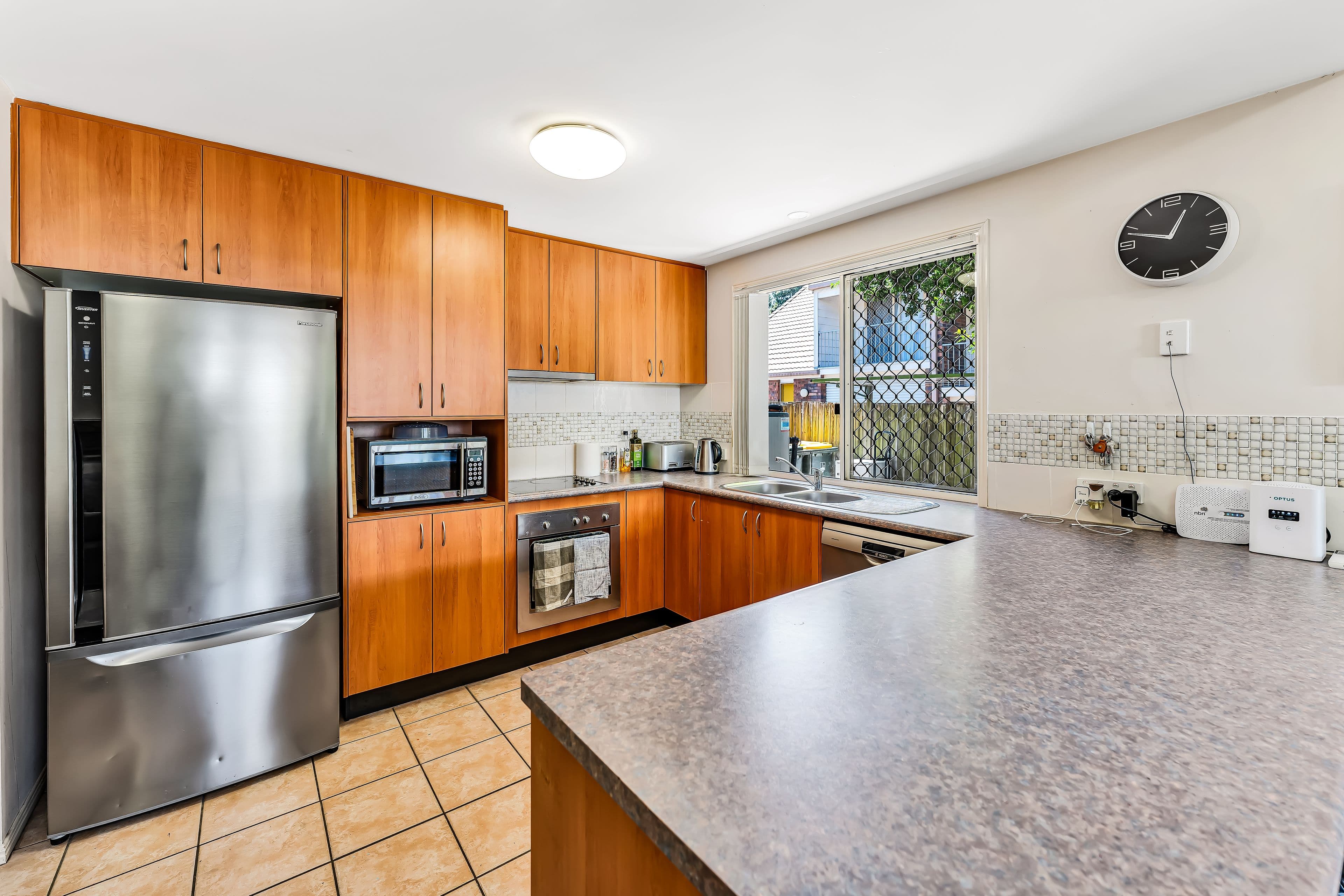53 Aberleigh Road, Herston QLD 4006, Herston - Thumbnail 3