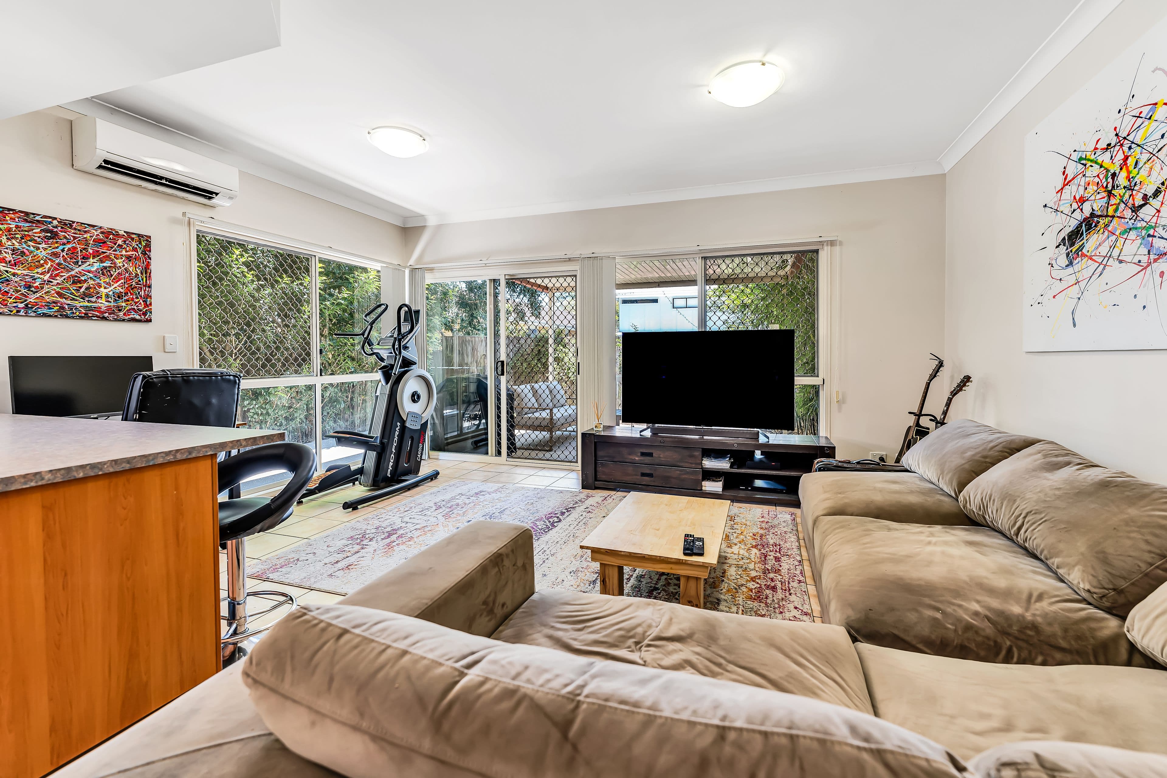 53 Aberleigh Road, Herston QLD 4006, Herston - Thumbnail 4