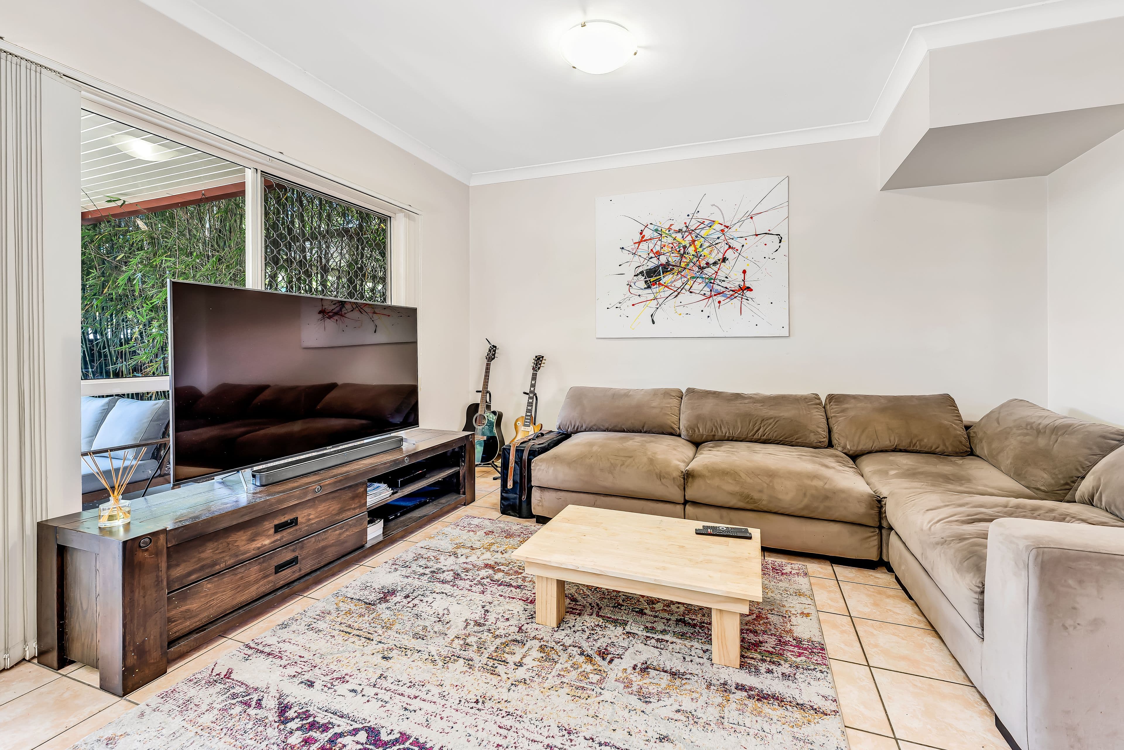 53 Aberleigh Road, Herston QLD 4006, Herston - Thumbnail 5